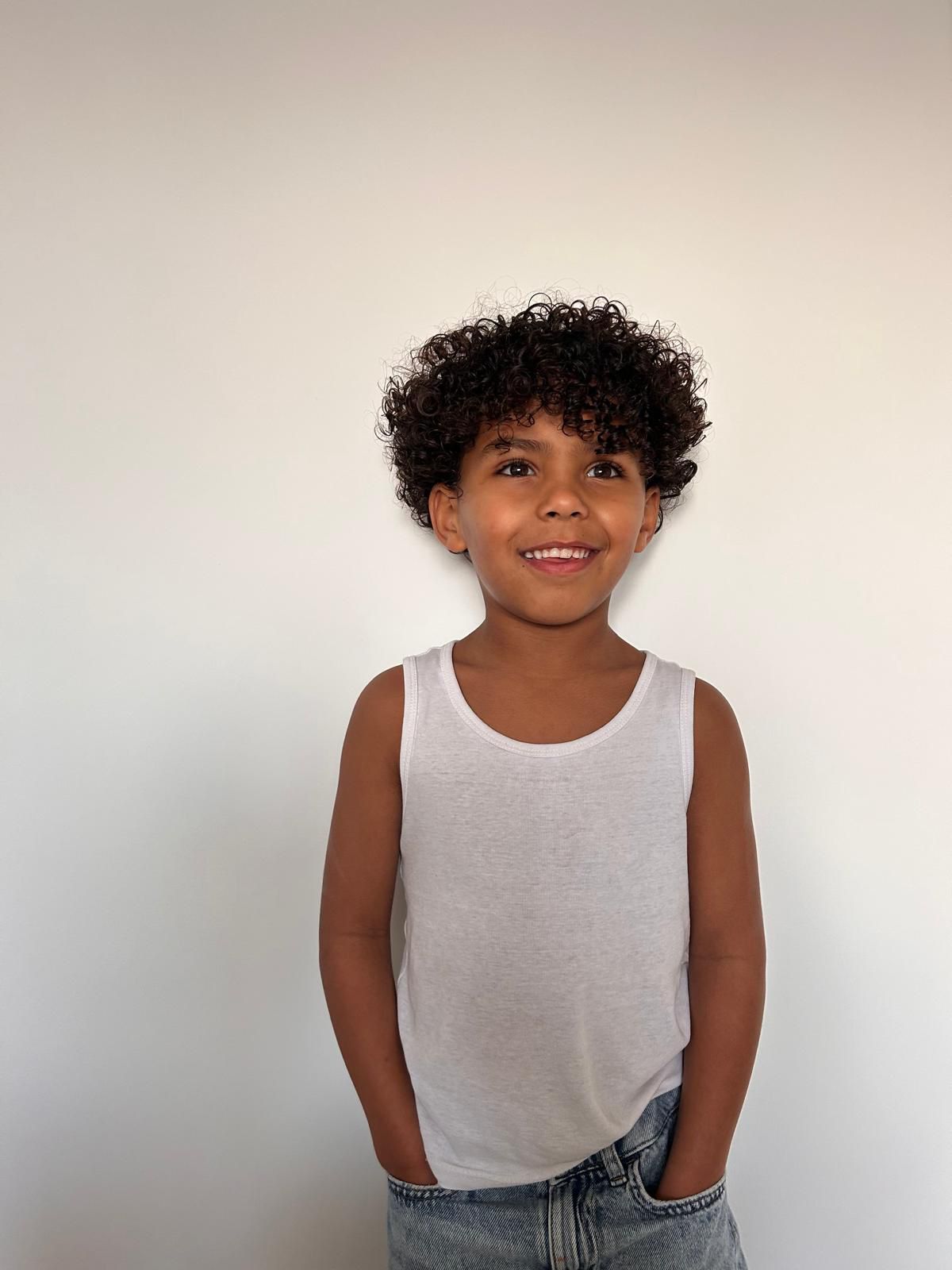 Jordan van portfolio picture #007