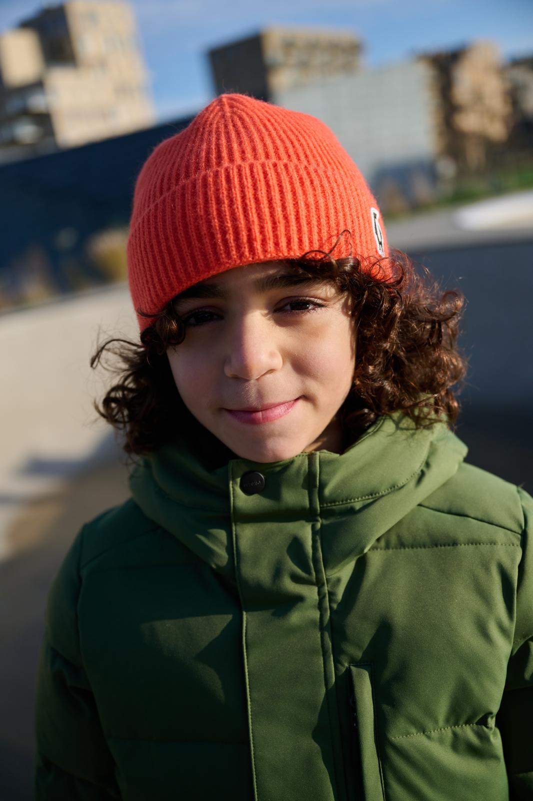 Soufian Ouaalit portfolio picture #013