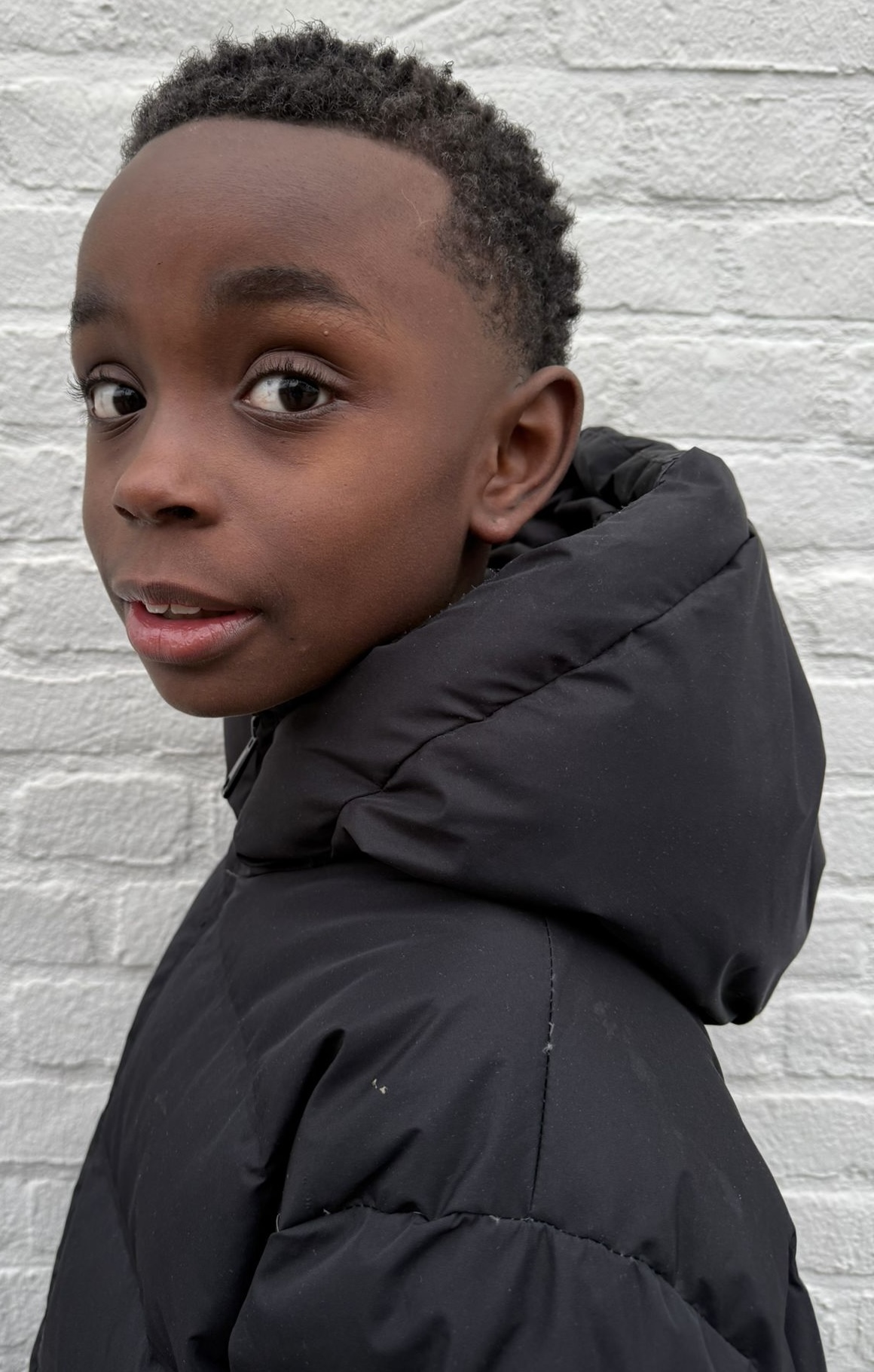 Djeromar Losiabaar portfolio picture #004