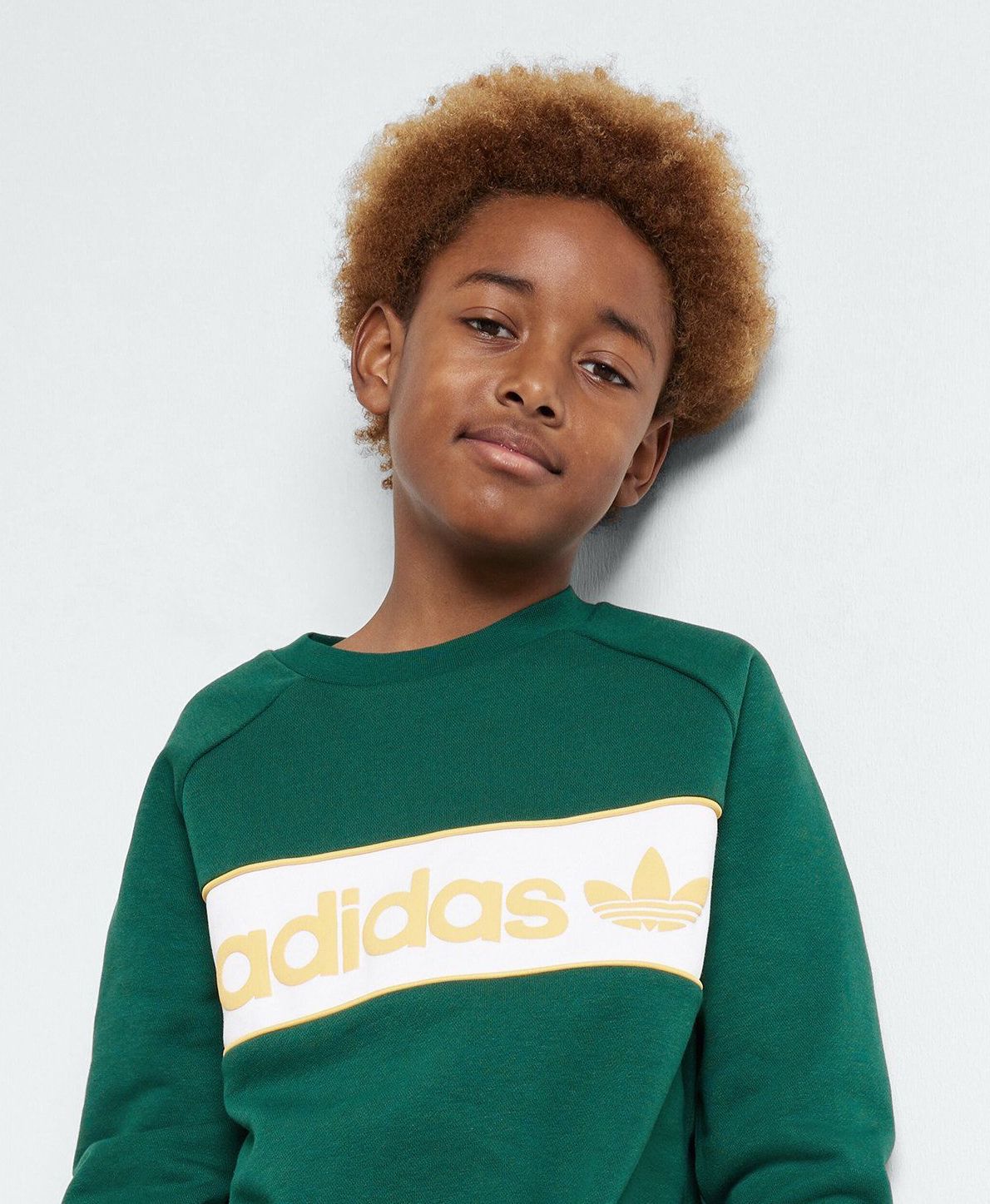 Braylon B. profile picture