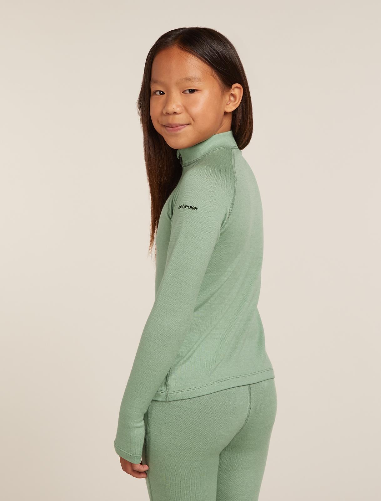 Kyami Tran portfolio picture #001