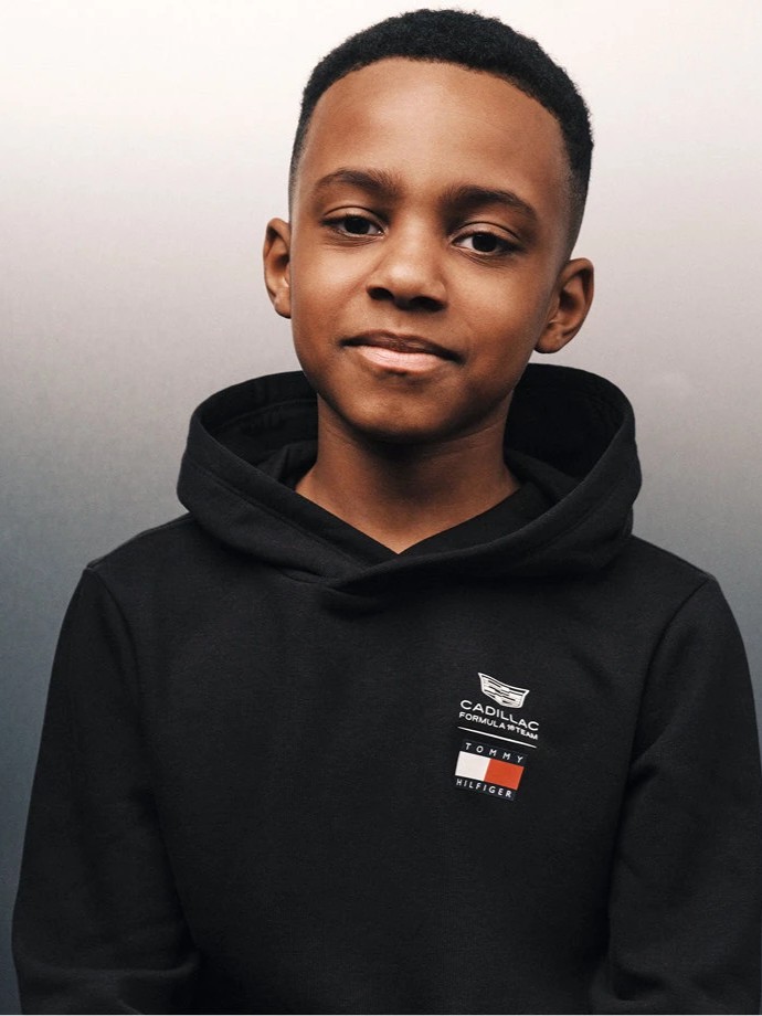 Publications home publication