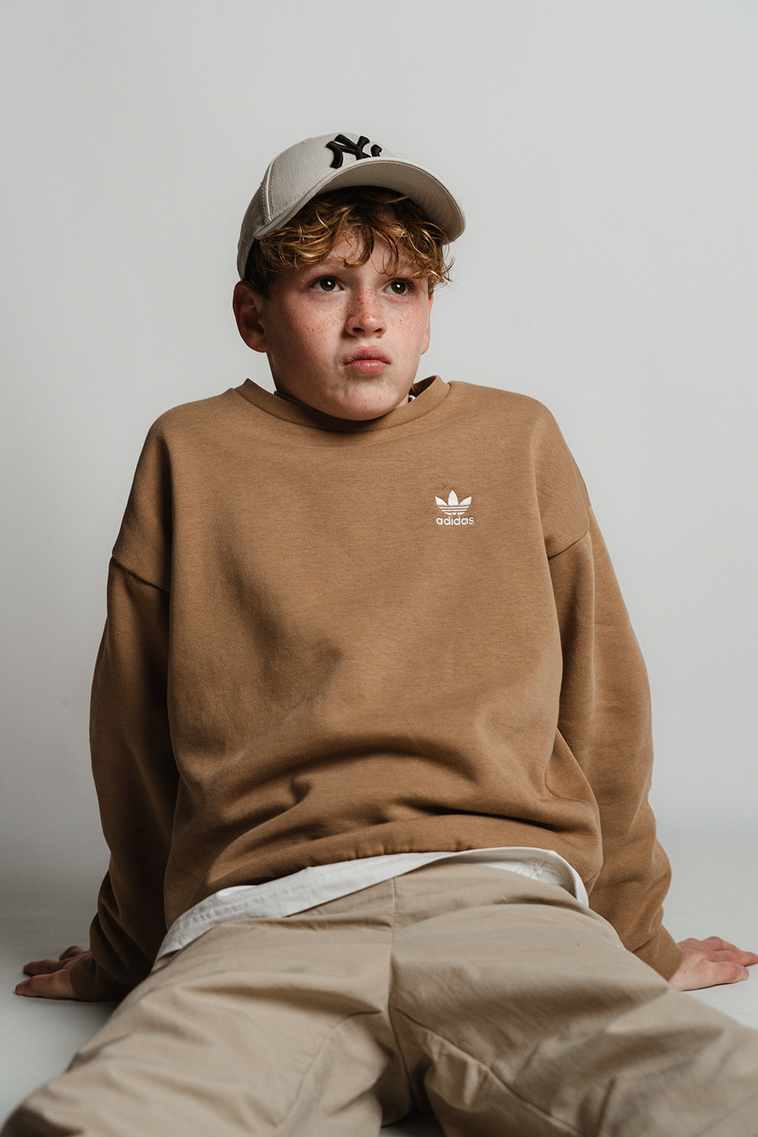 Levi Sc. profile picture