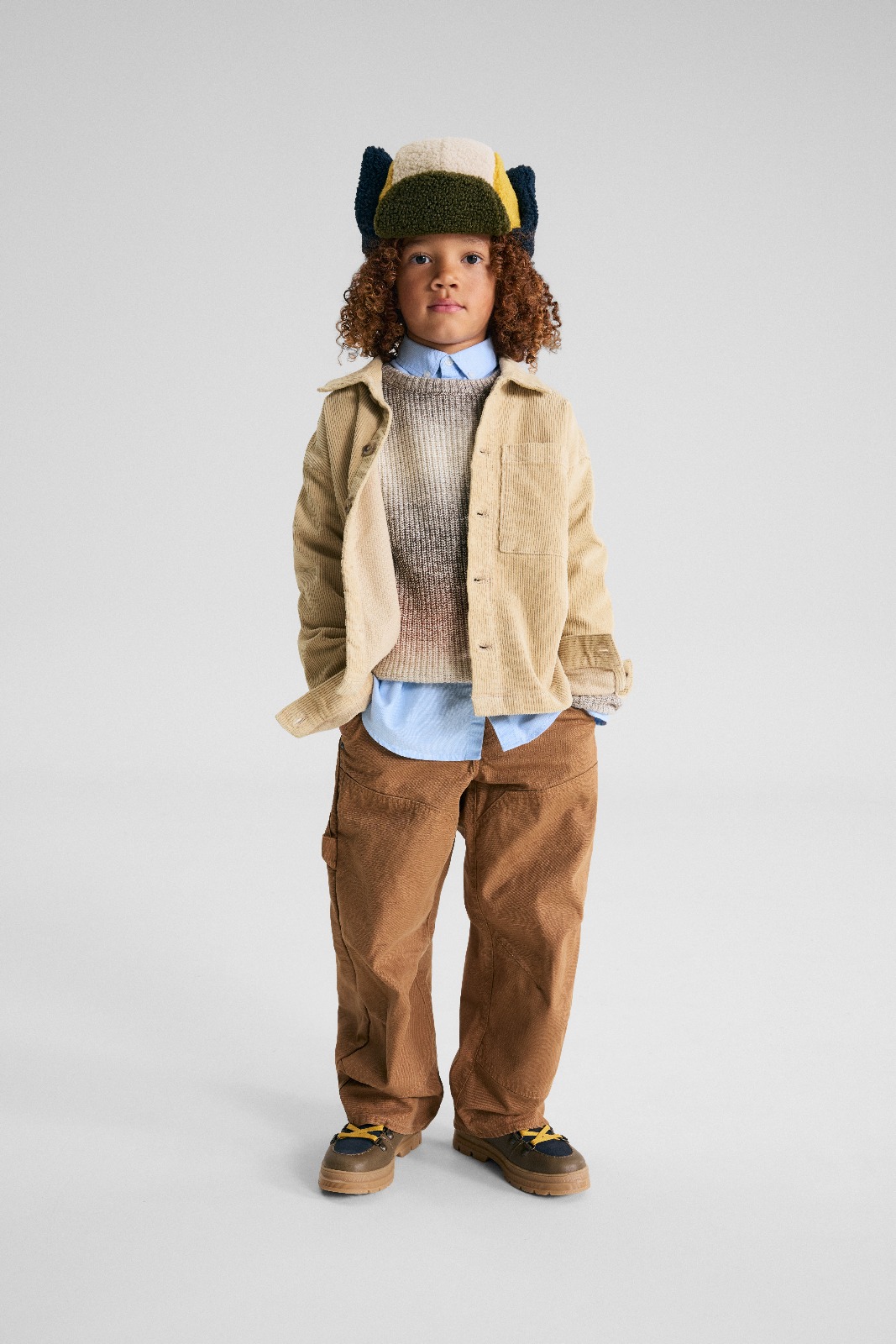 Raeven Orna portfolio picture #009