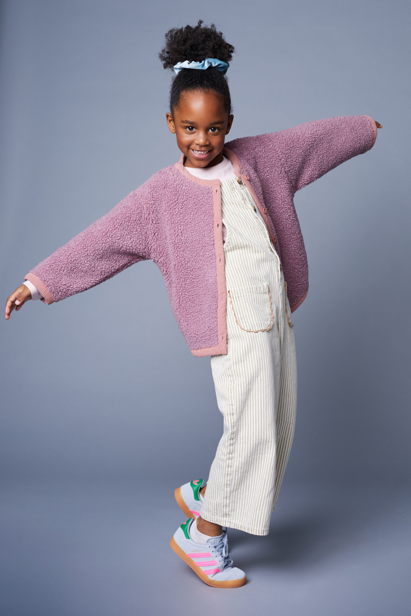 Lovely Rodrigues portfolio picture #005