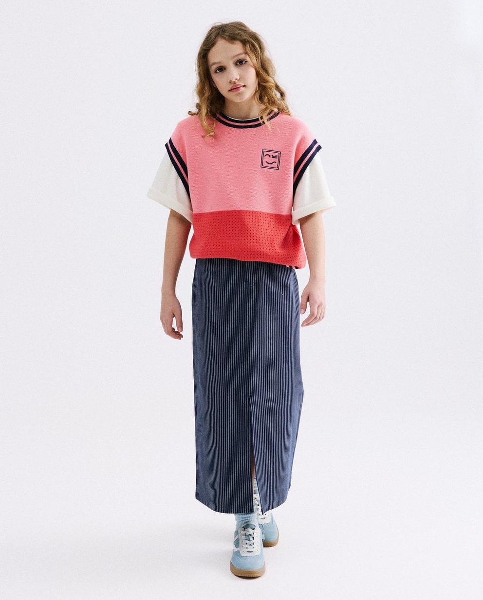 Kidz Management for JBC  item #001