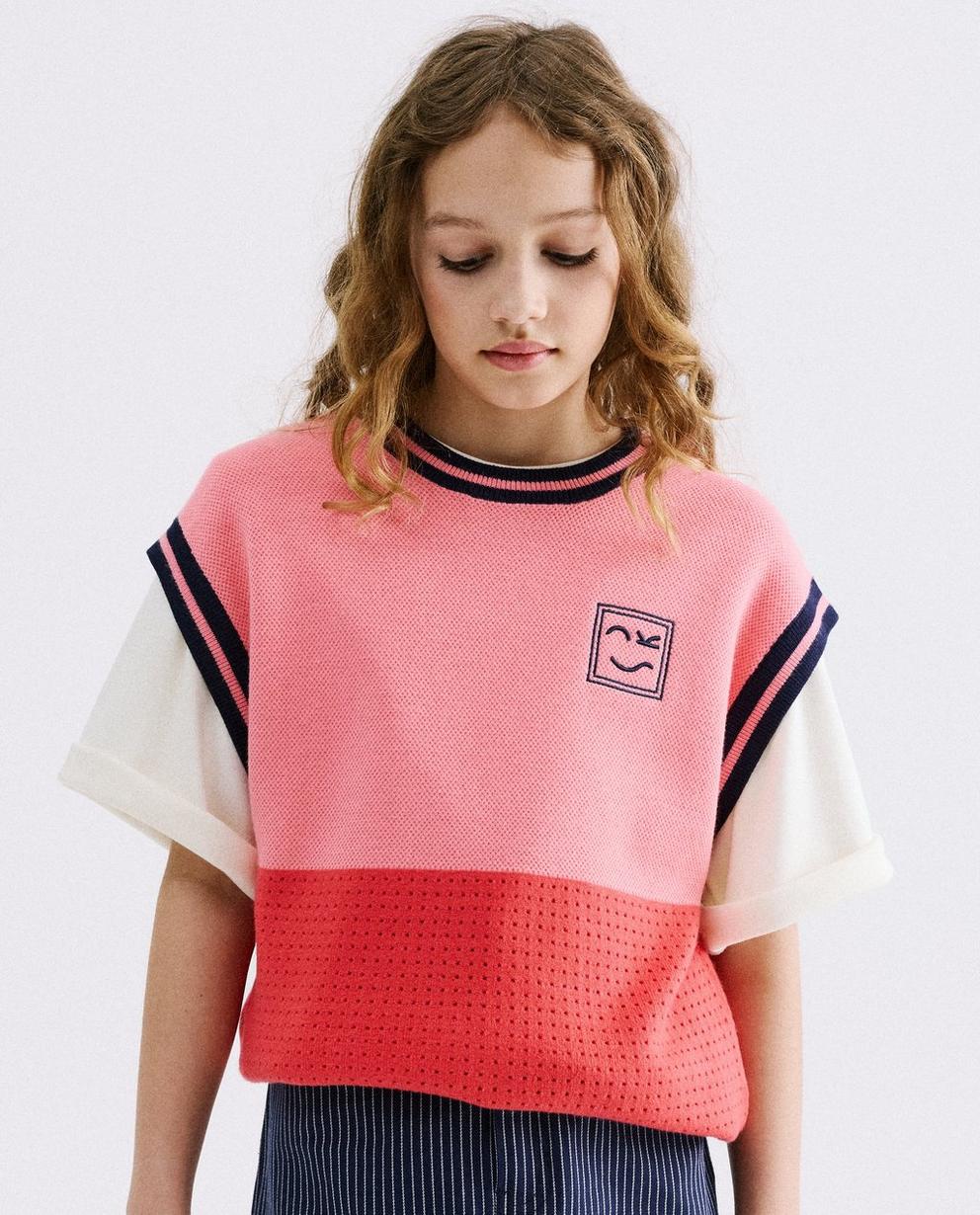 Kidz Management for JBC  item #001