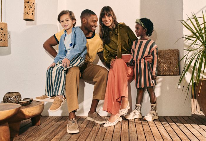 Kidz Management for van Haren item #001