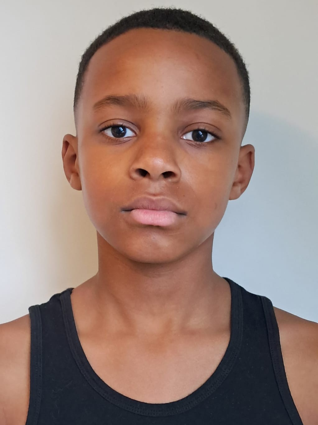 Delano P. profile picture