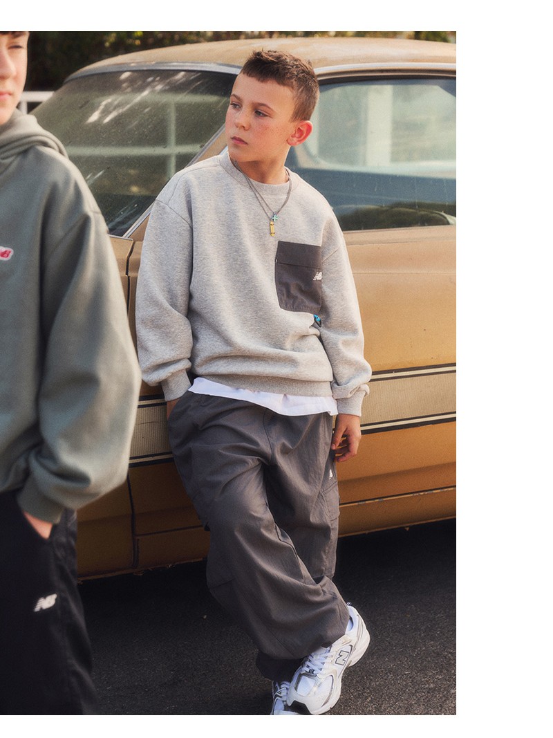 Nico Z. . profile picture 3