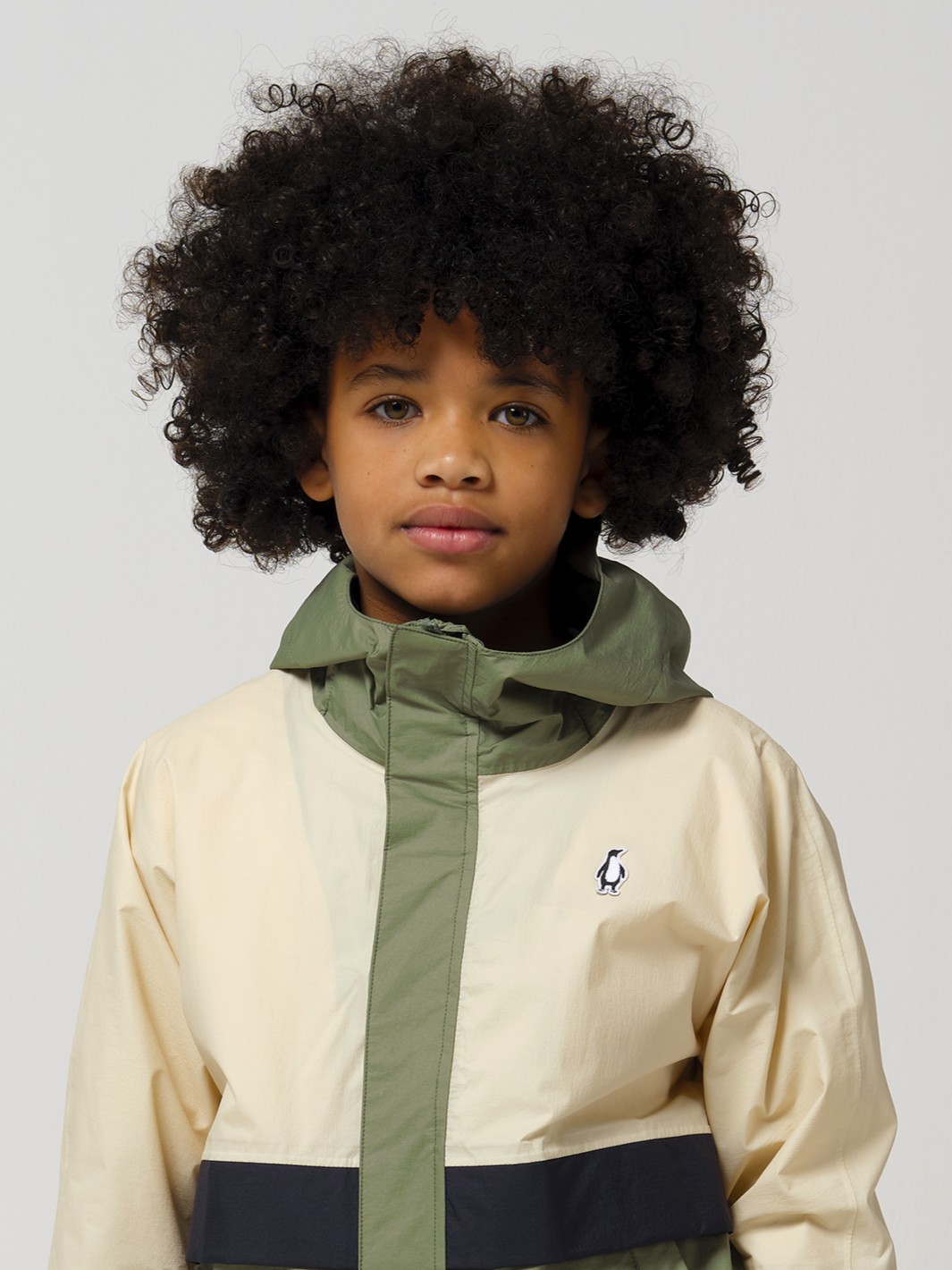 D'jeshaviro M. profile picture