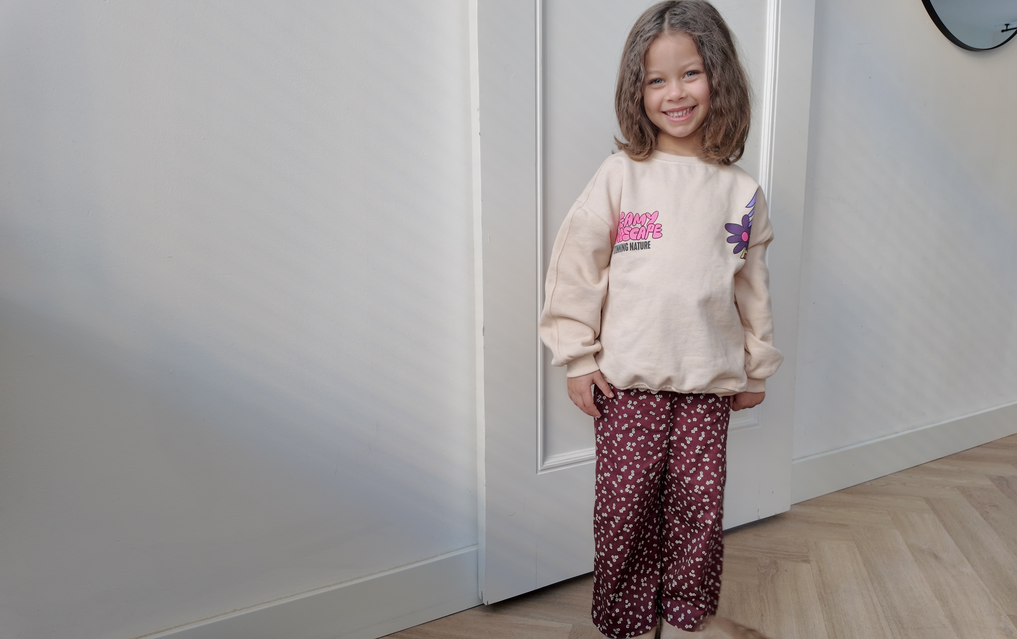 Noor Veld portfolio picture #008