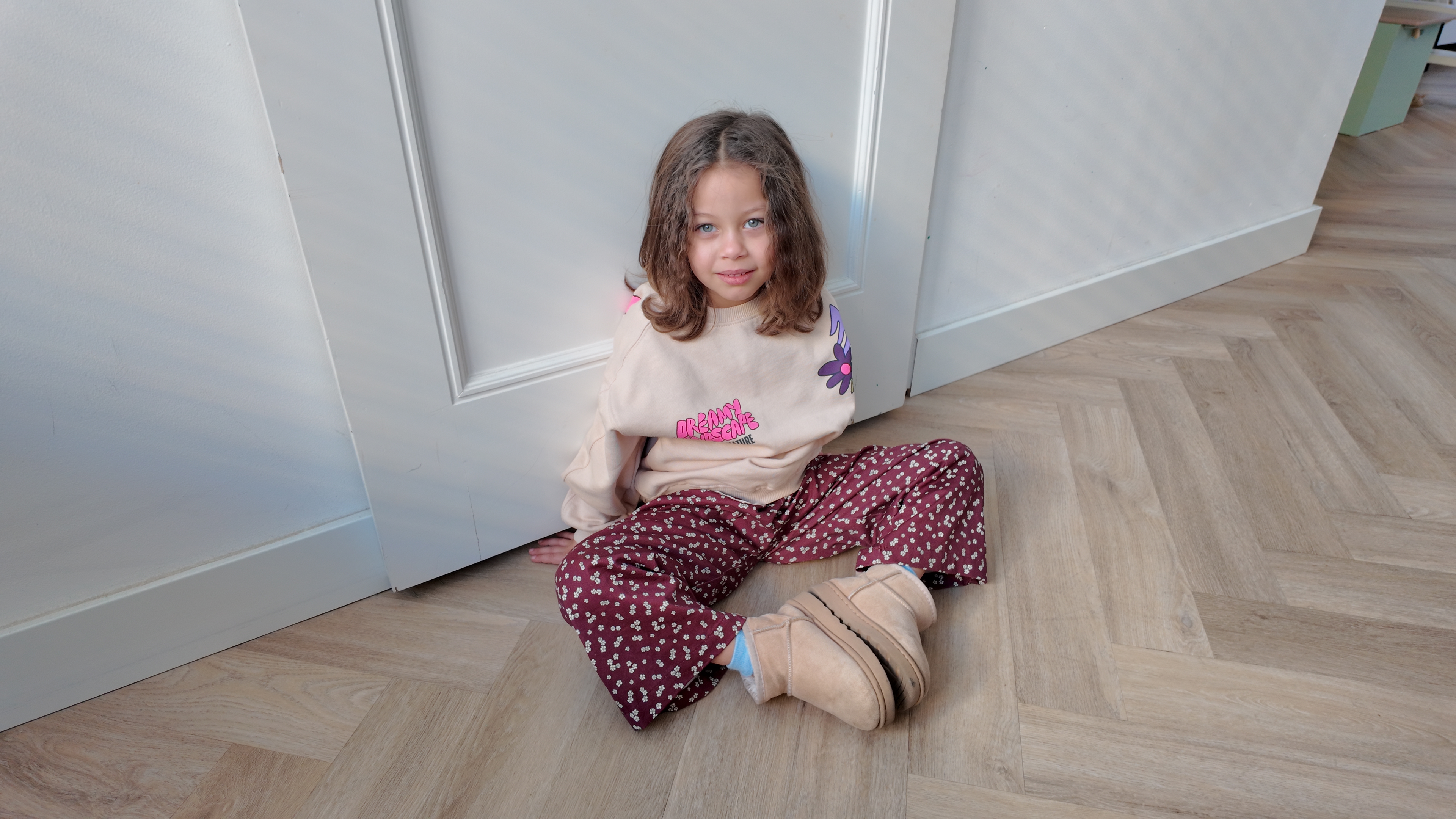 Noor Veld portfolio picture #006