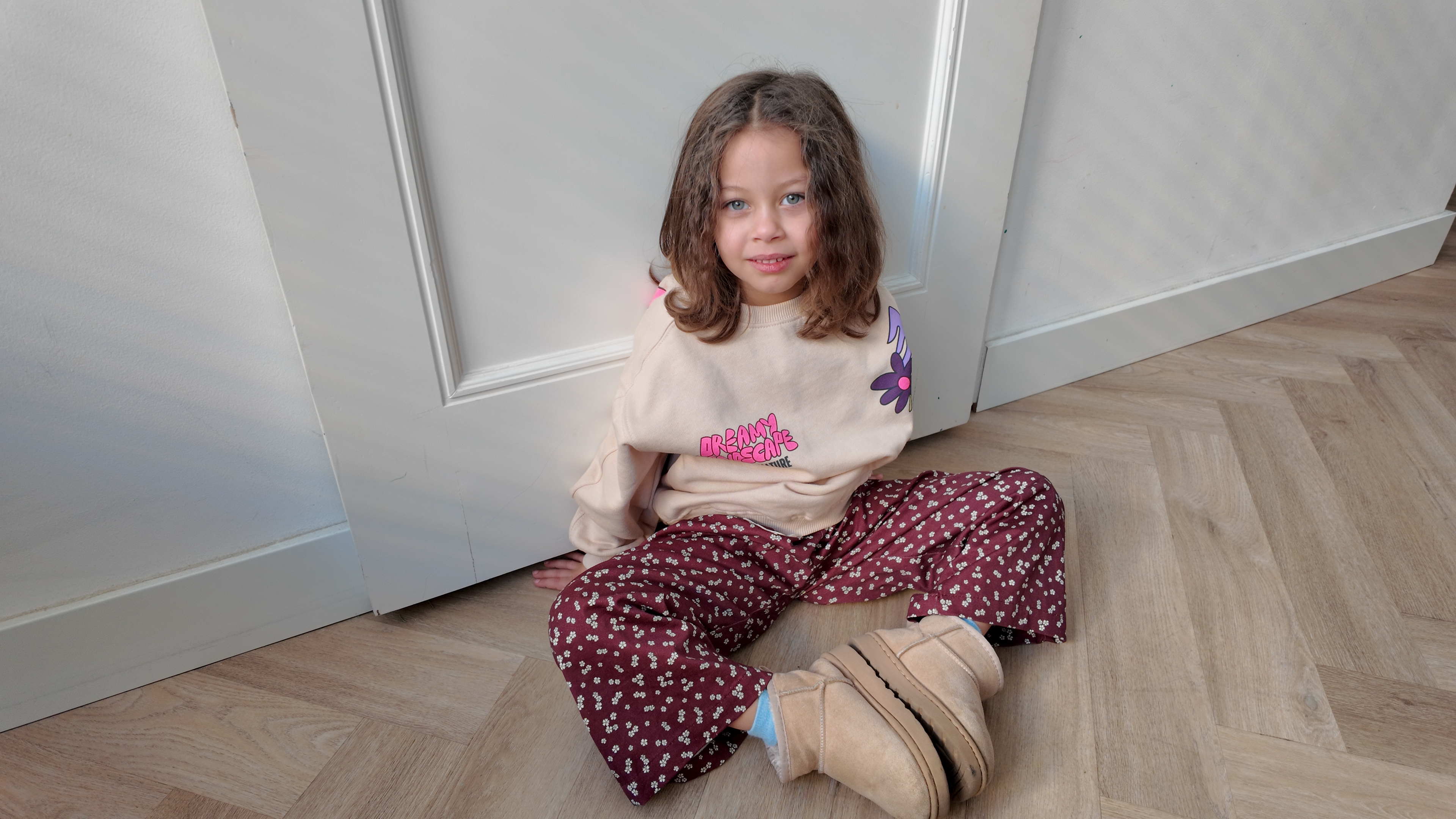 Noor Veld portfolio picture #005