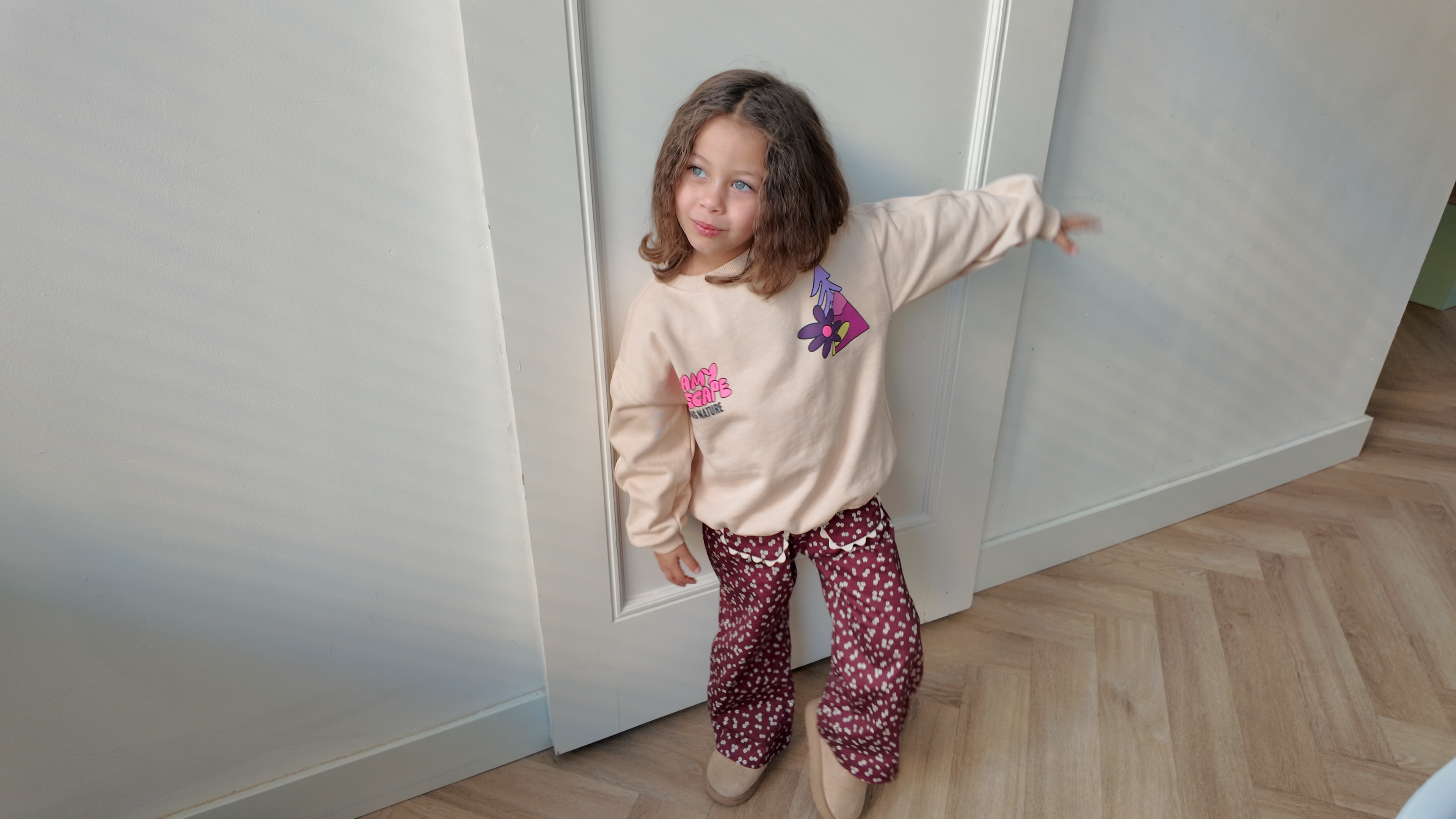 Noor Veld portfolio picture #007