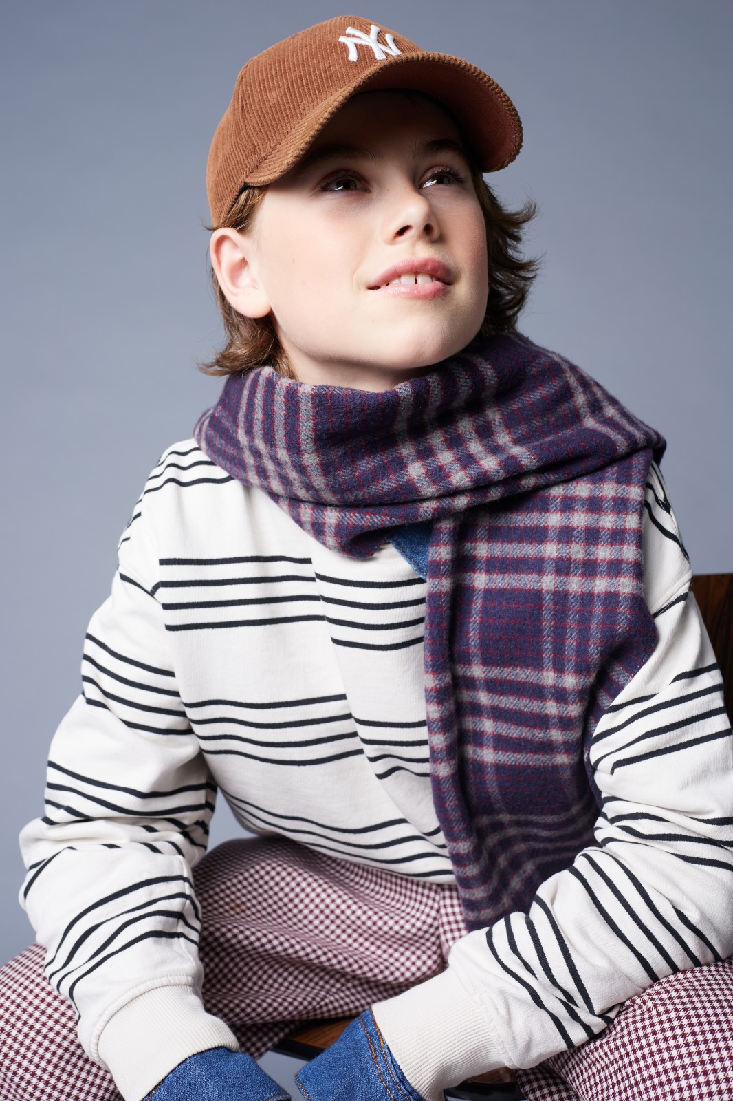 Dolf K. profile picture 3