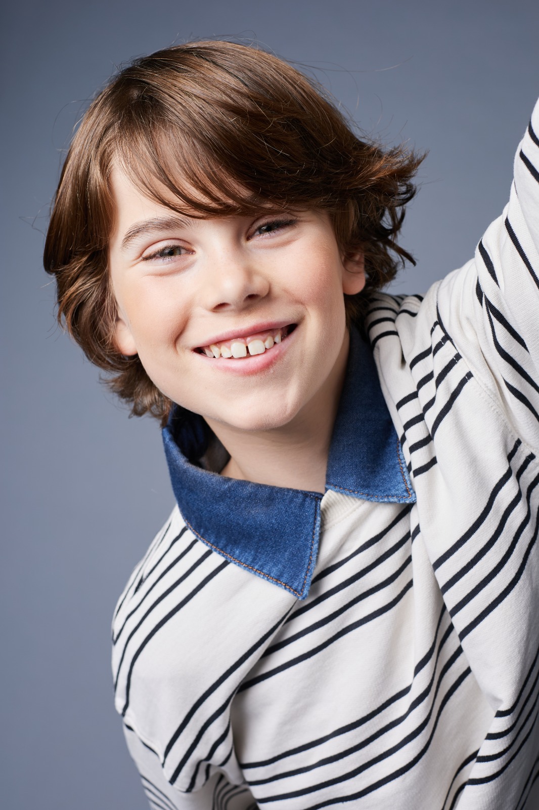 Dolf Kleipool portfolio picture #003