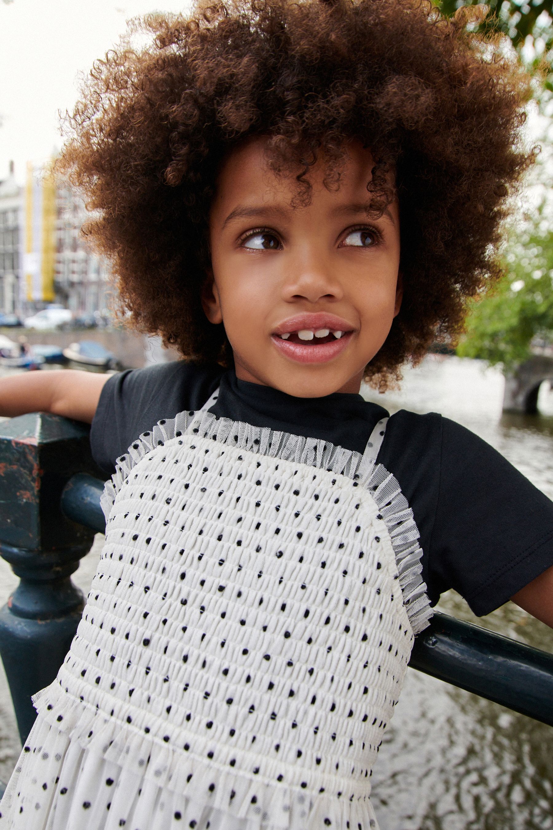 Brieann S. profile picture