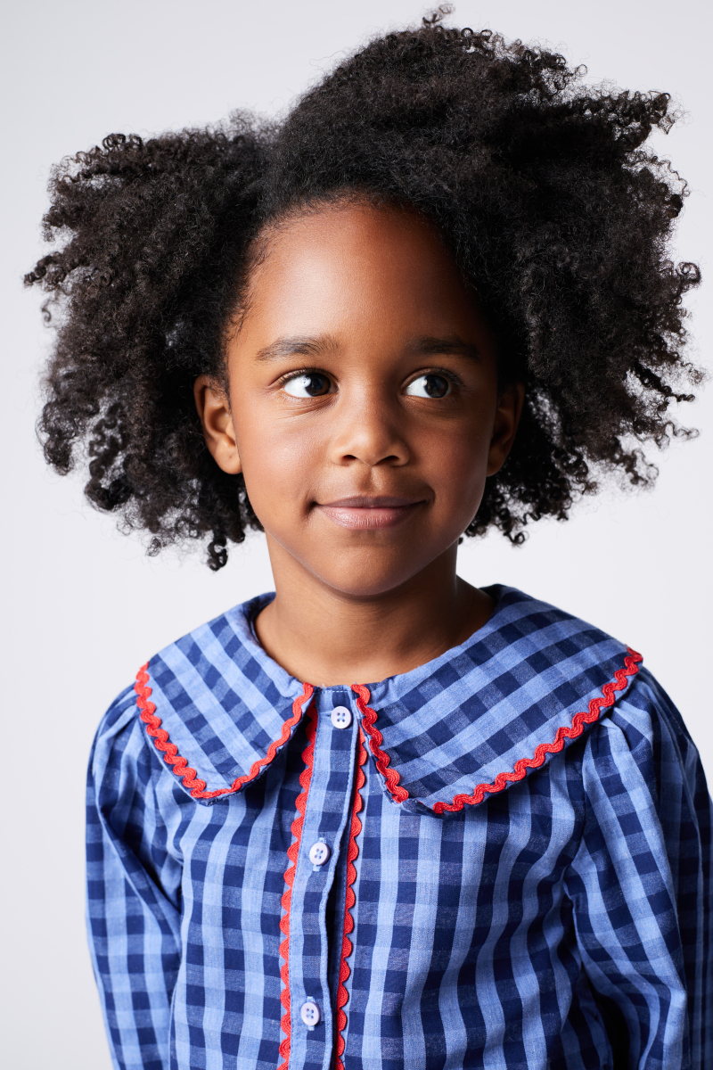 Lovely R. profile picture