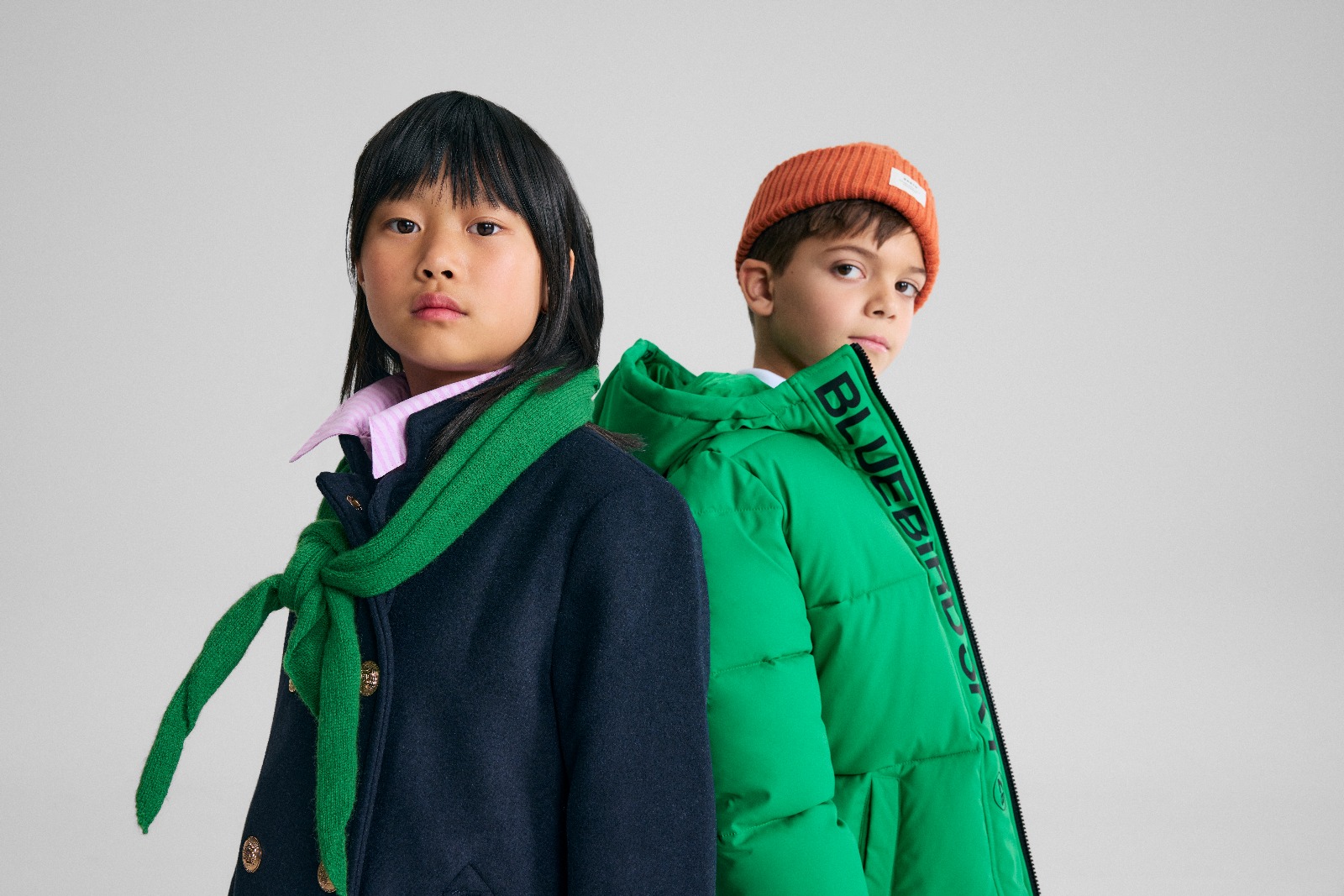 Kidz Management for Wehkamp item #001