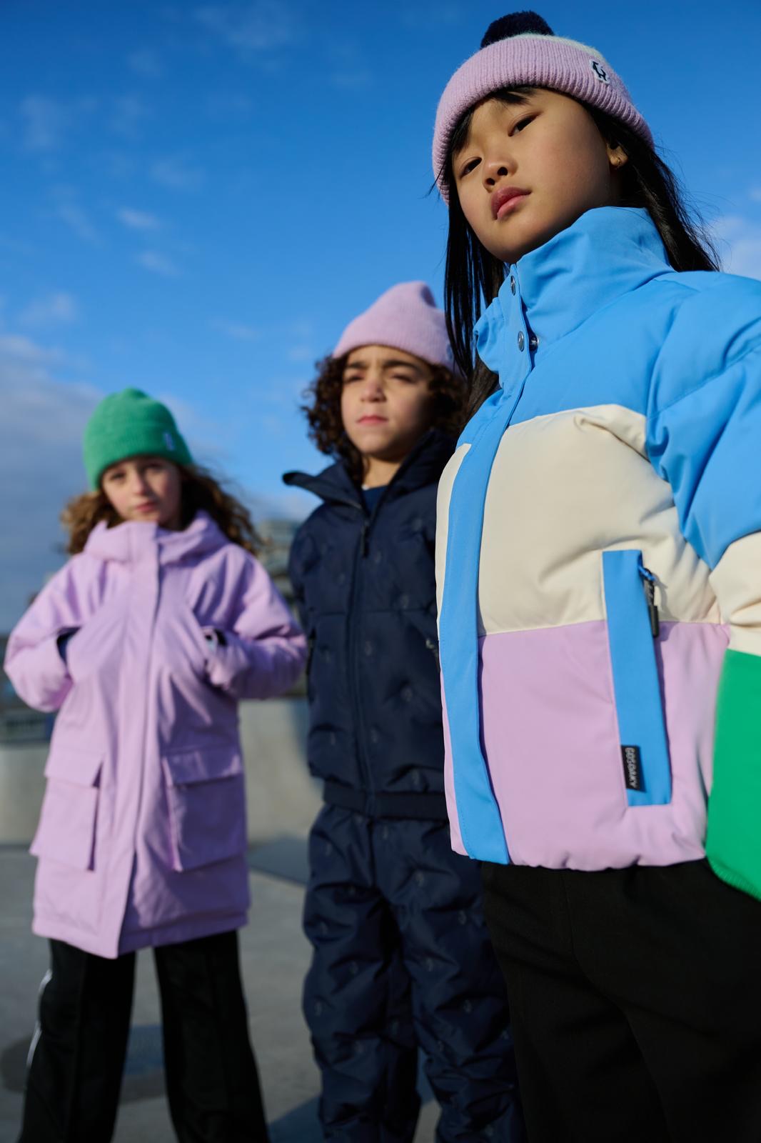 Soufian Ouaalit portfolio picture #002