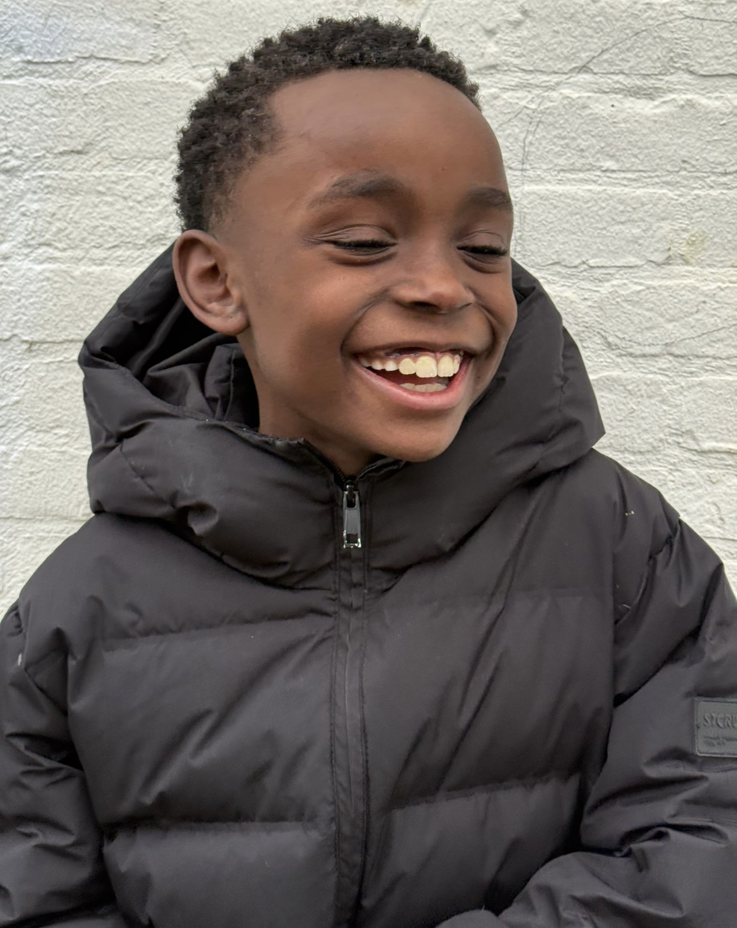 Djeromar Losiabaar portfolio picture #002