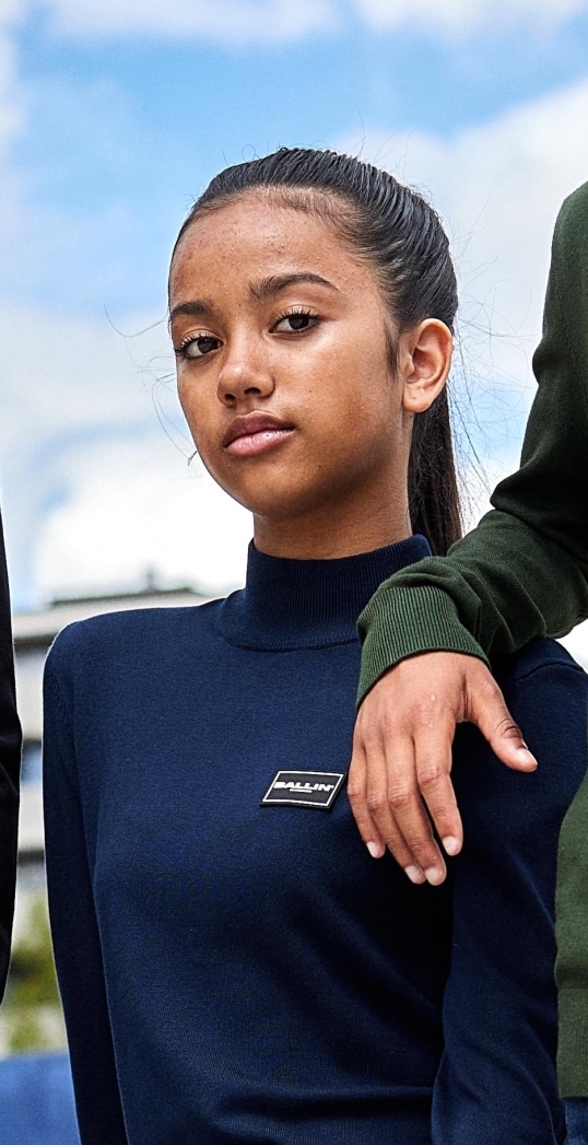 Joanna M. profile picture