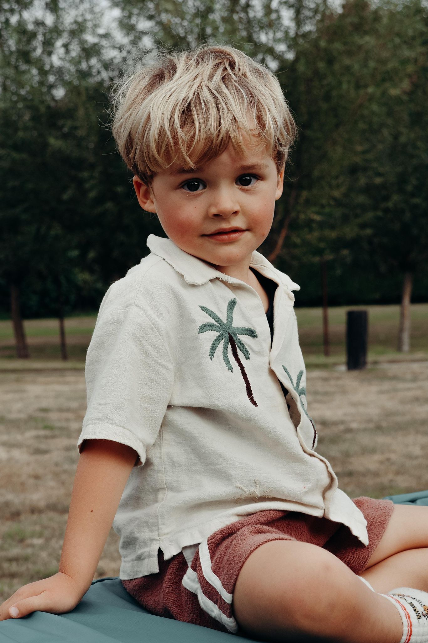 Bodhi Quak portfolio picture #003