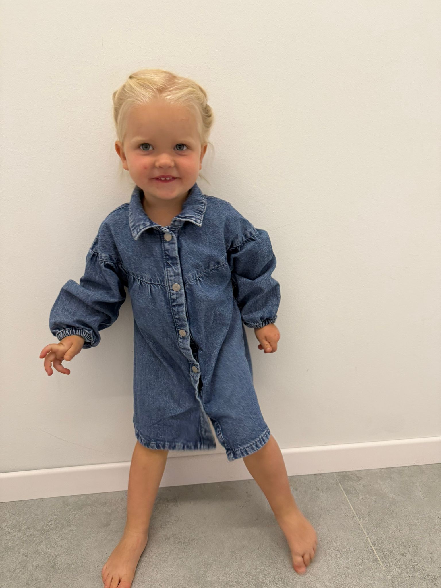 Hanna Mika portfolio picture #008