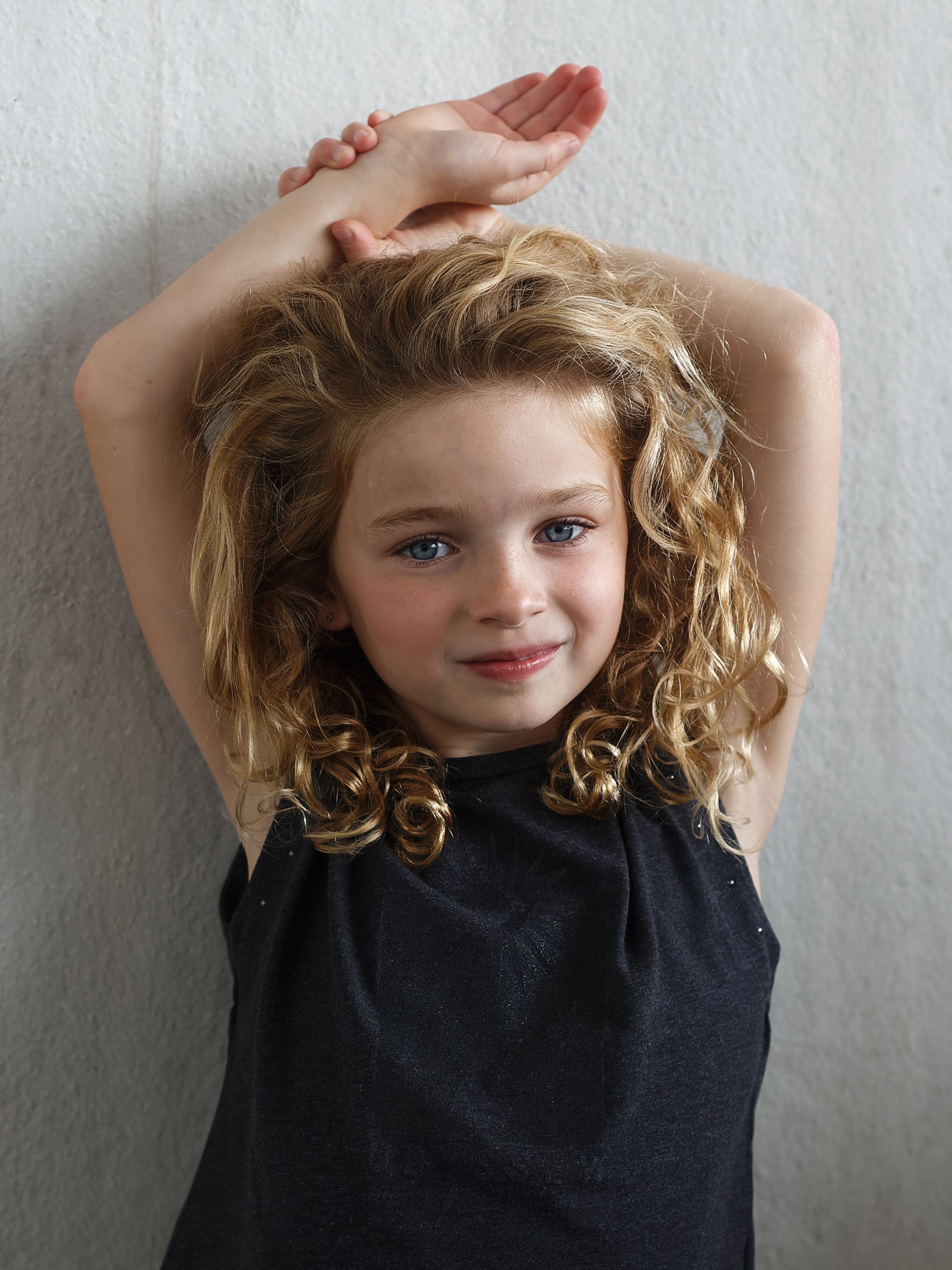 Ellie D. profile picture