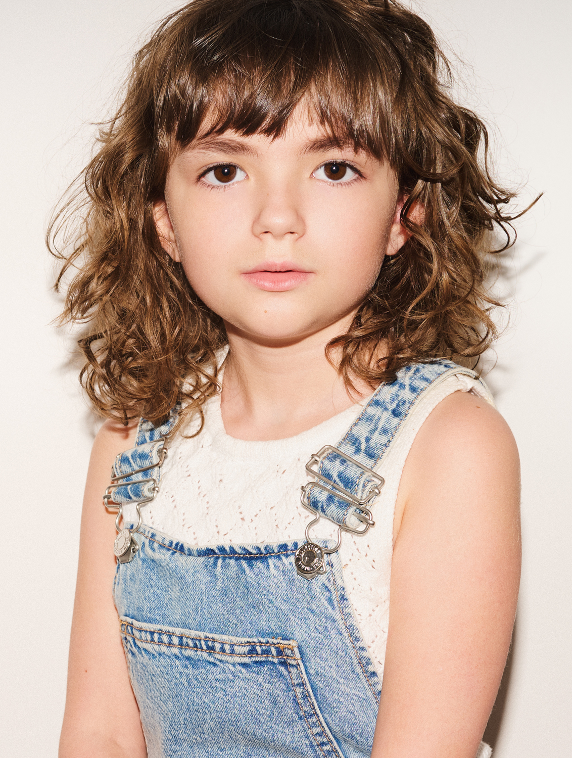 Matilda W. portfolio picture #008