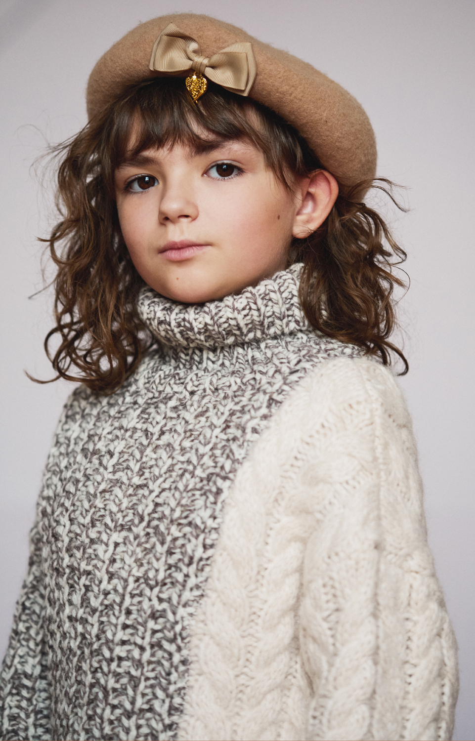 Matilda W. portfolio picture #010