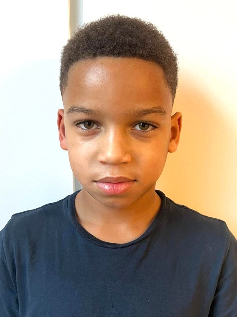 Enzo O. profile picture