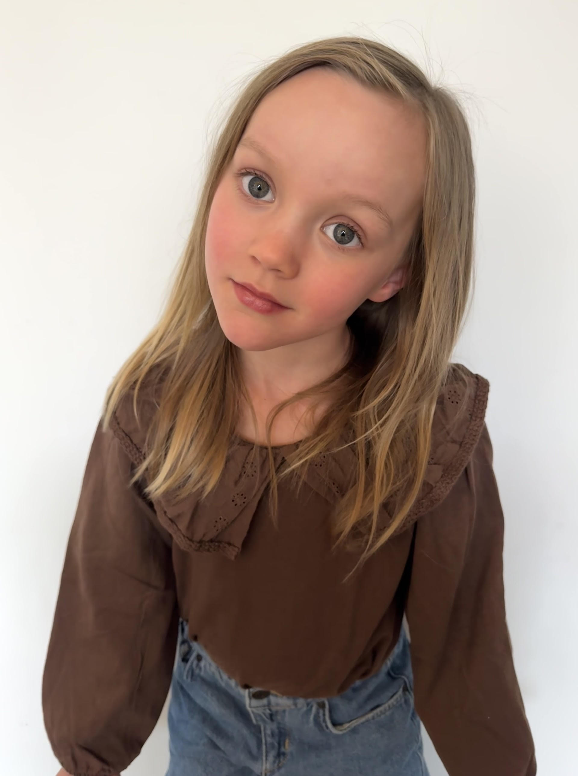 Evi Vat portfolio picture #001