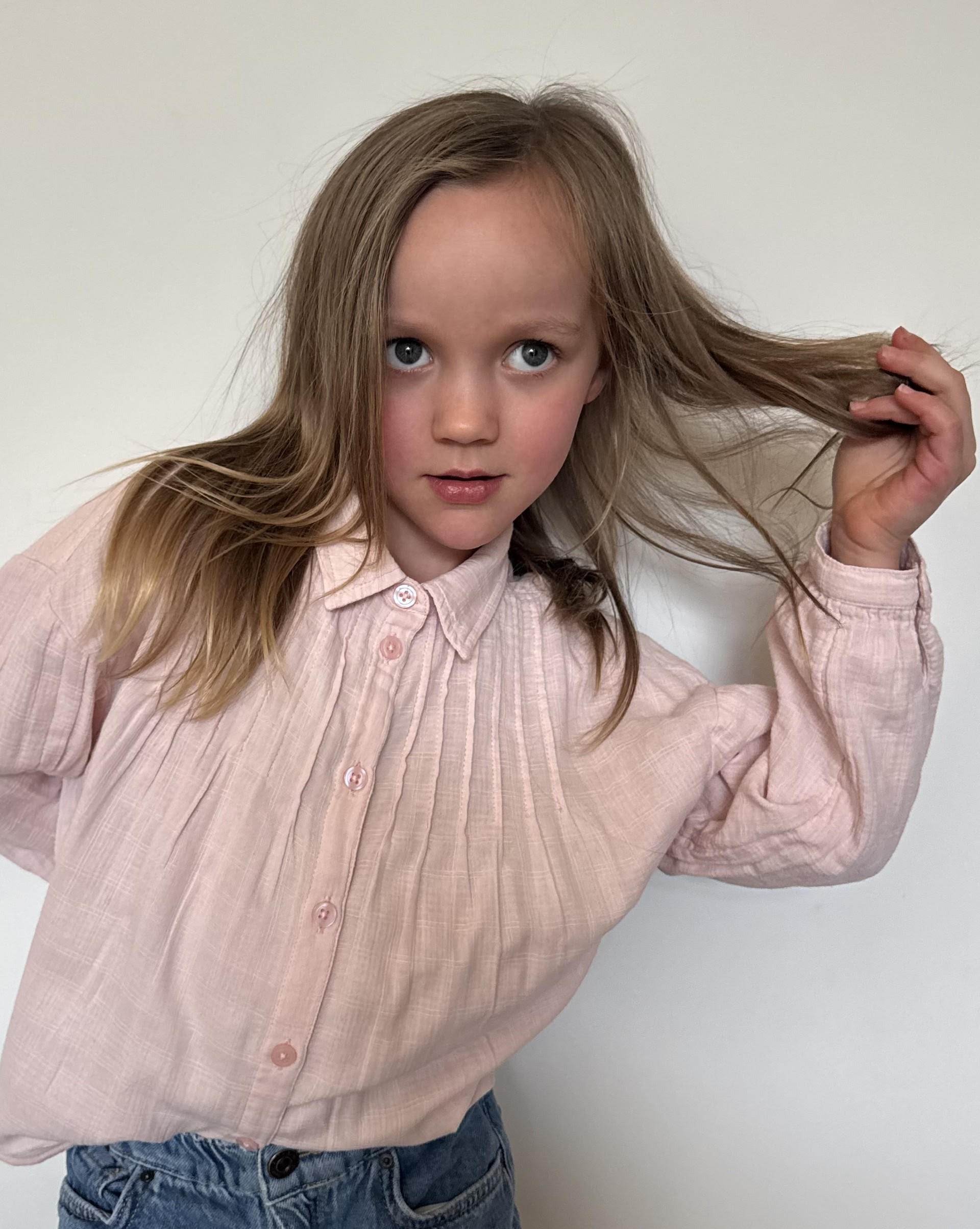 Evi Vat portfolio picture #003