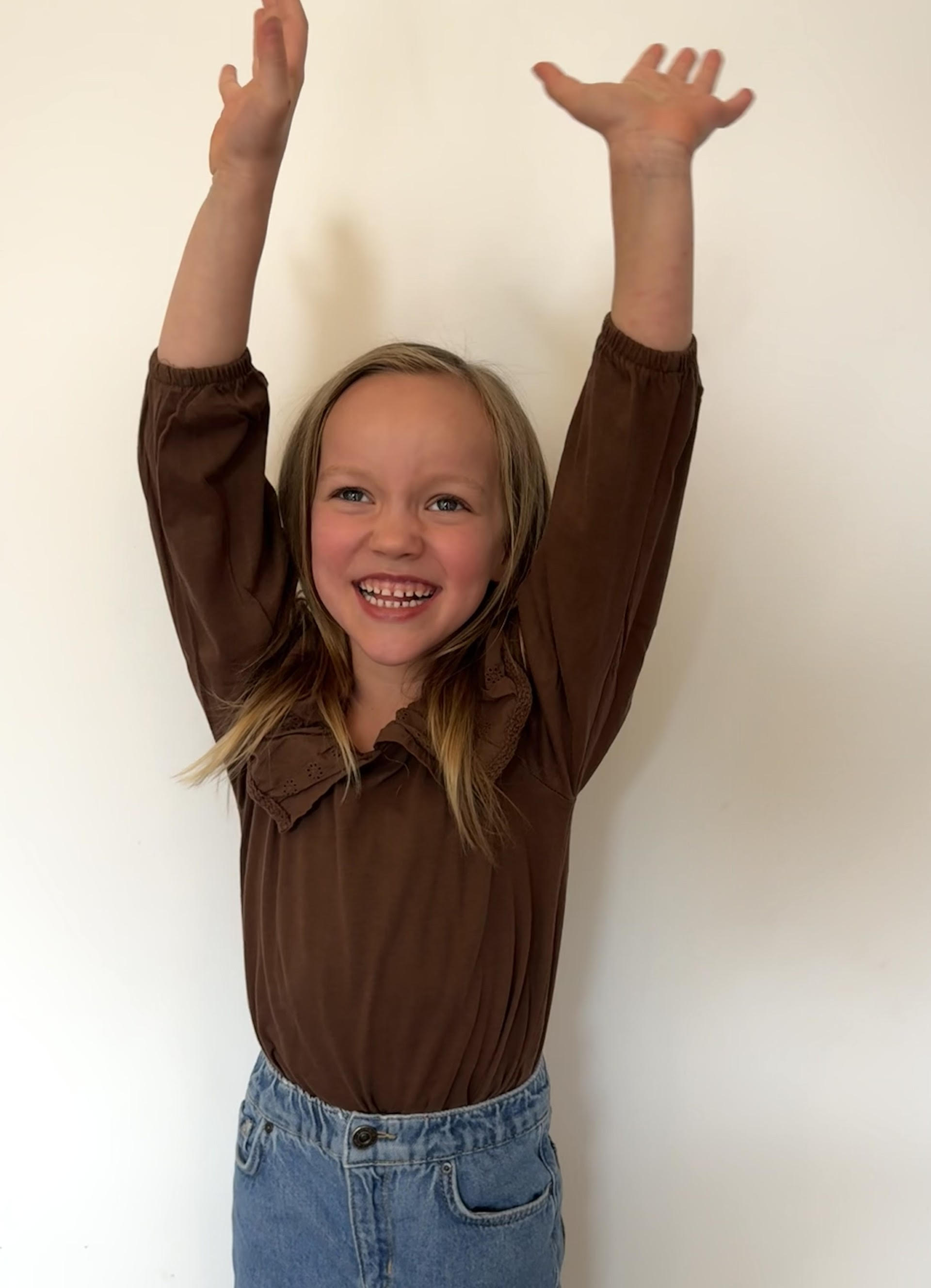 Evi Vat portfolio picture #002