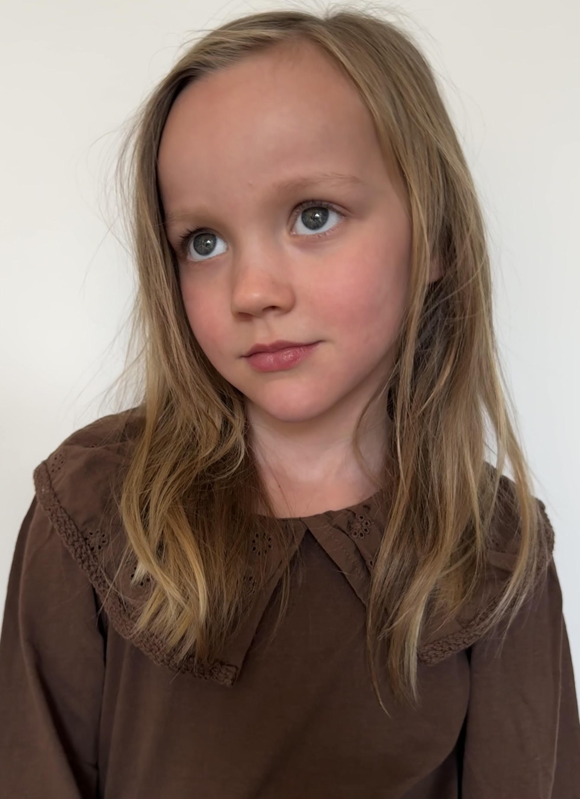 Evi Vat portfolio profile picture