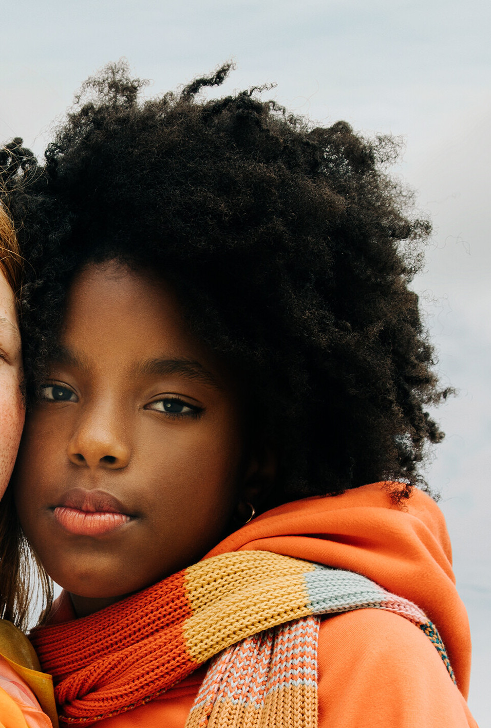 Jazzlyn T. profile picture