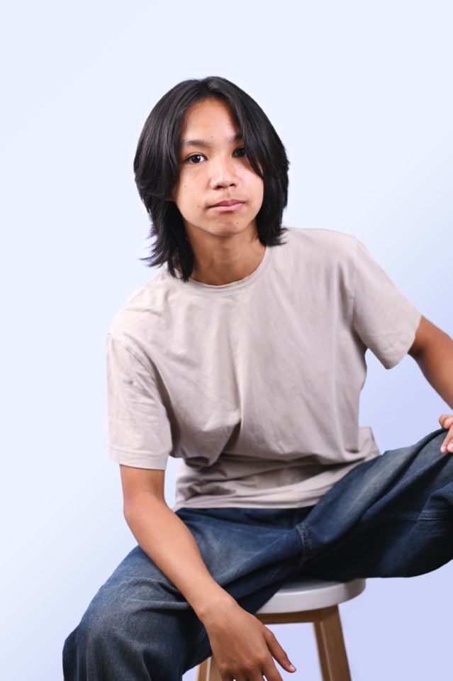 Logan Xia portfolio picture #004