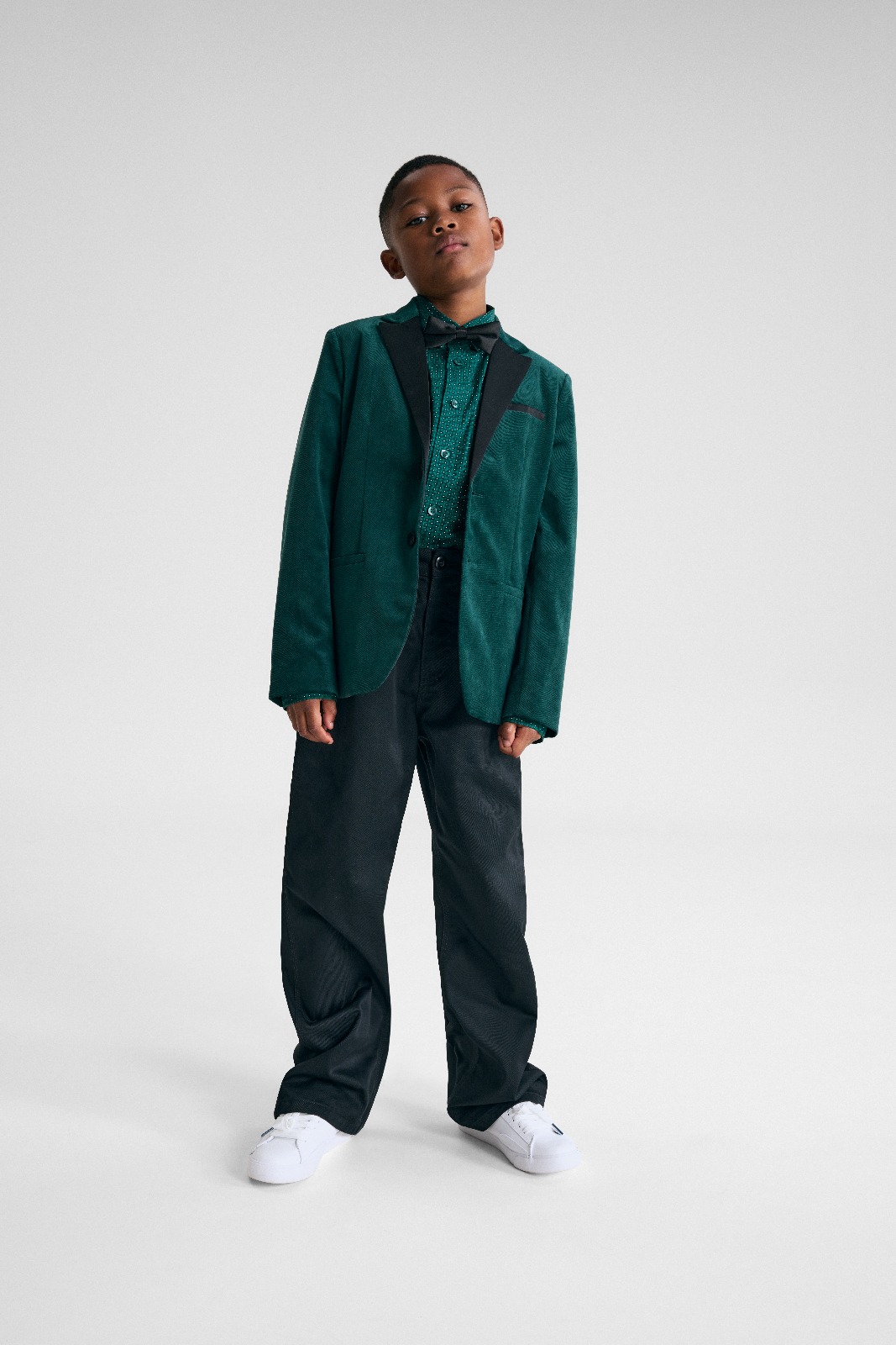 Kidz Management for Wehkamp publication photo #2