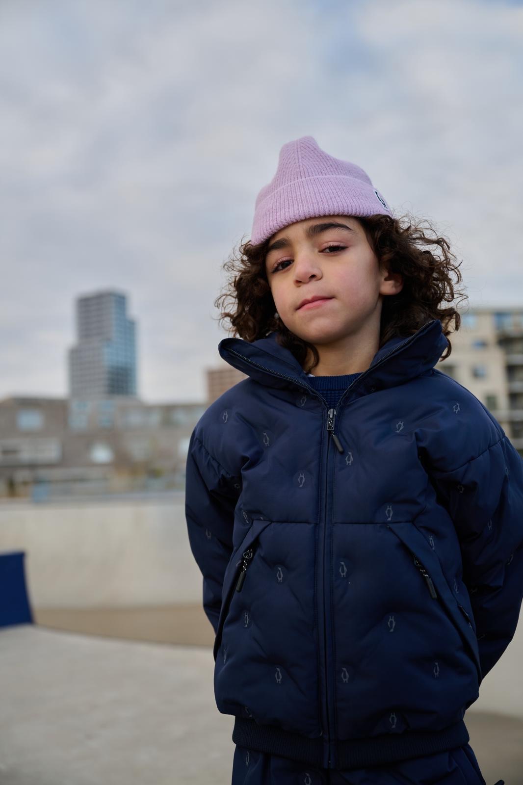 Soufian Ouaalit portfolio picture #018