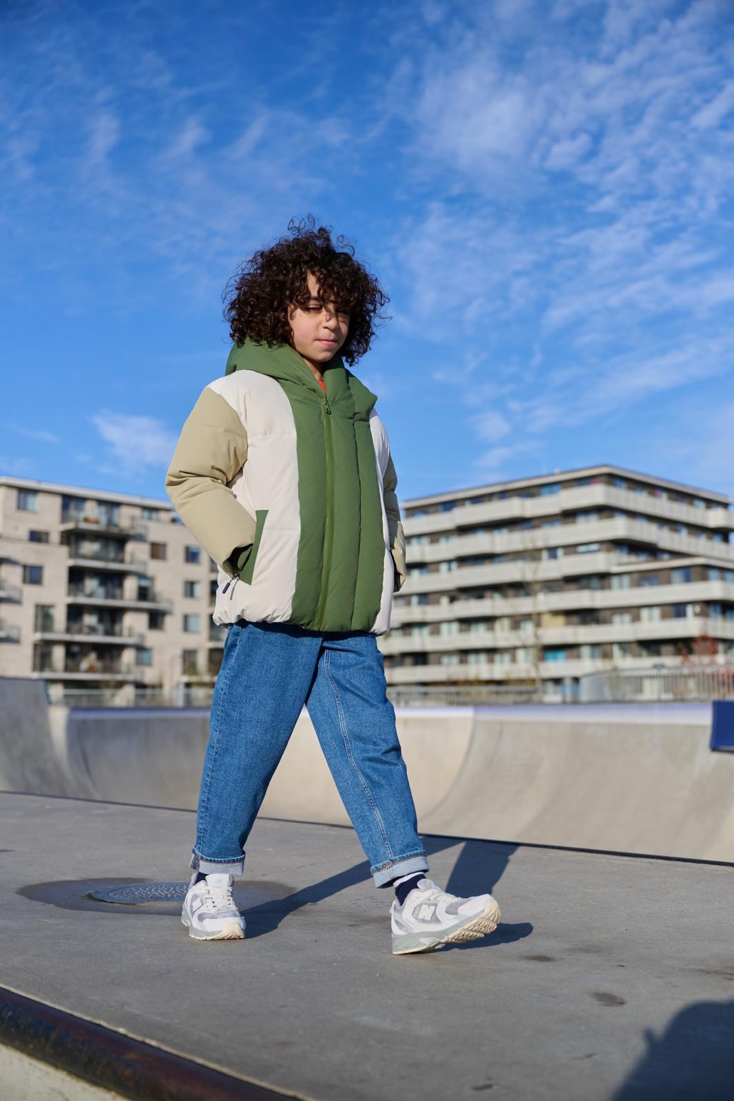 Soufian Ouaalit portfolio picture #008