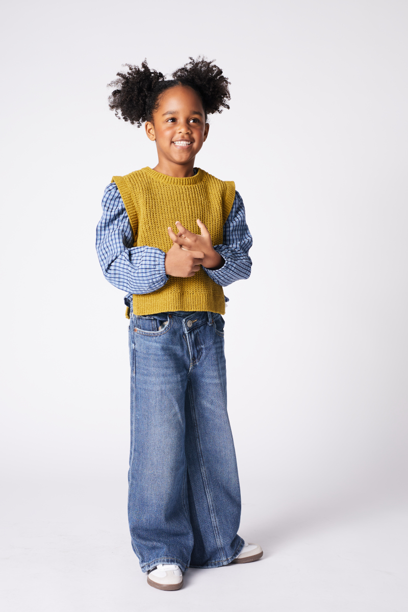 Lovely Rodrigues portfolio picture #002