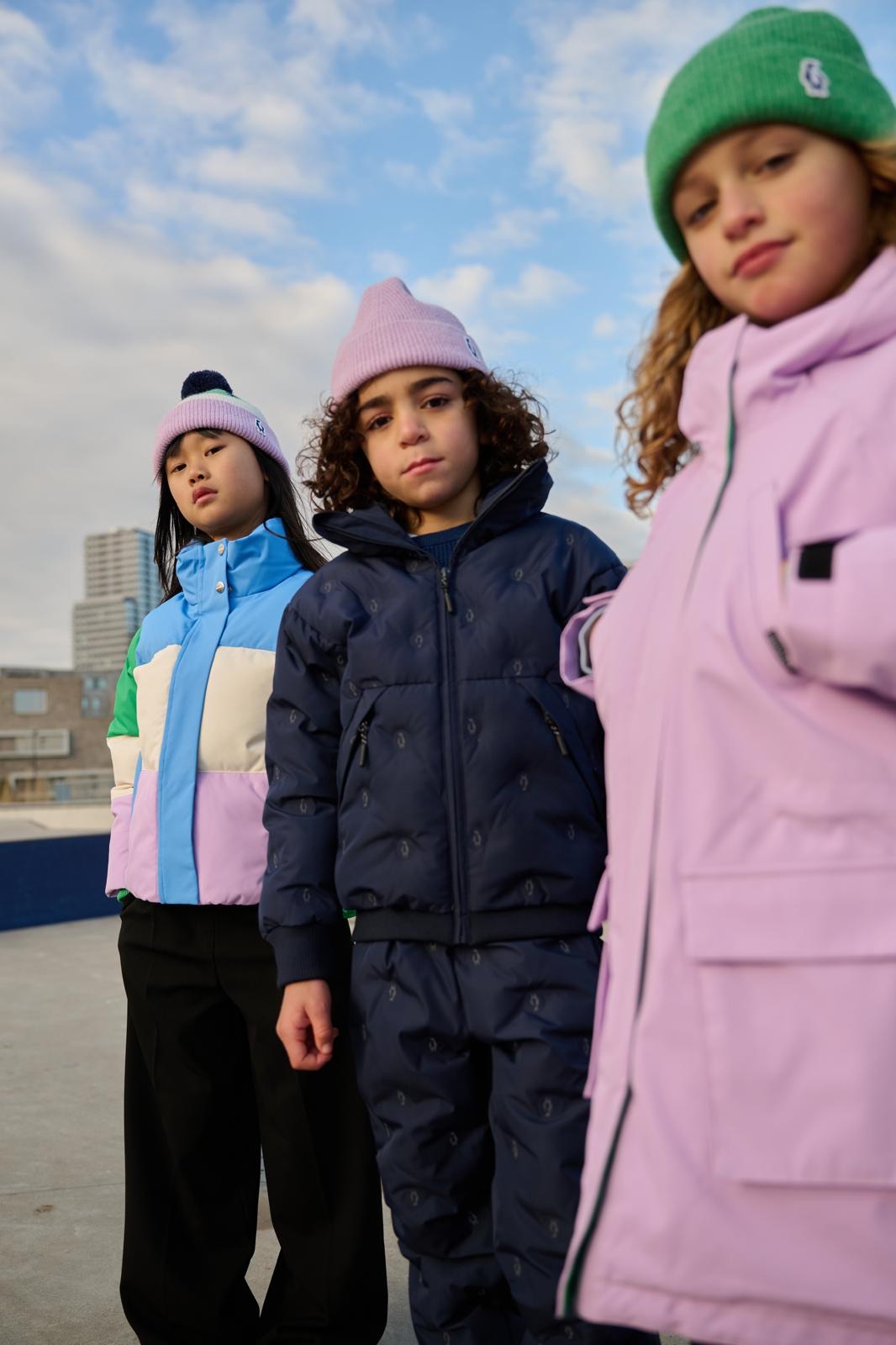 Soufian Ouaalit portfolio picture #020