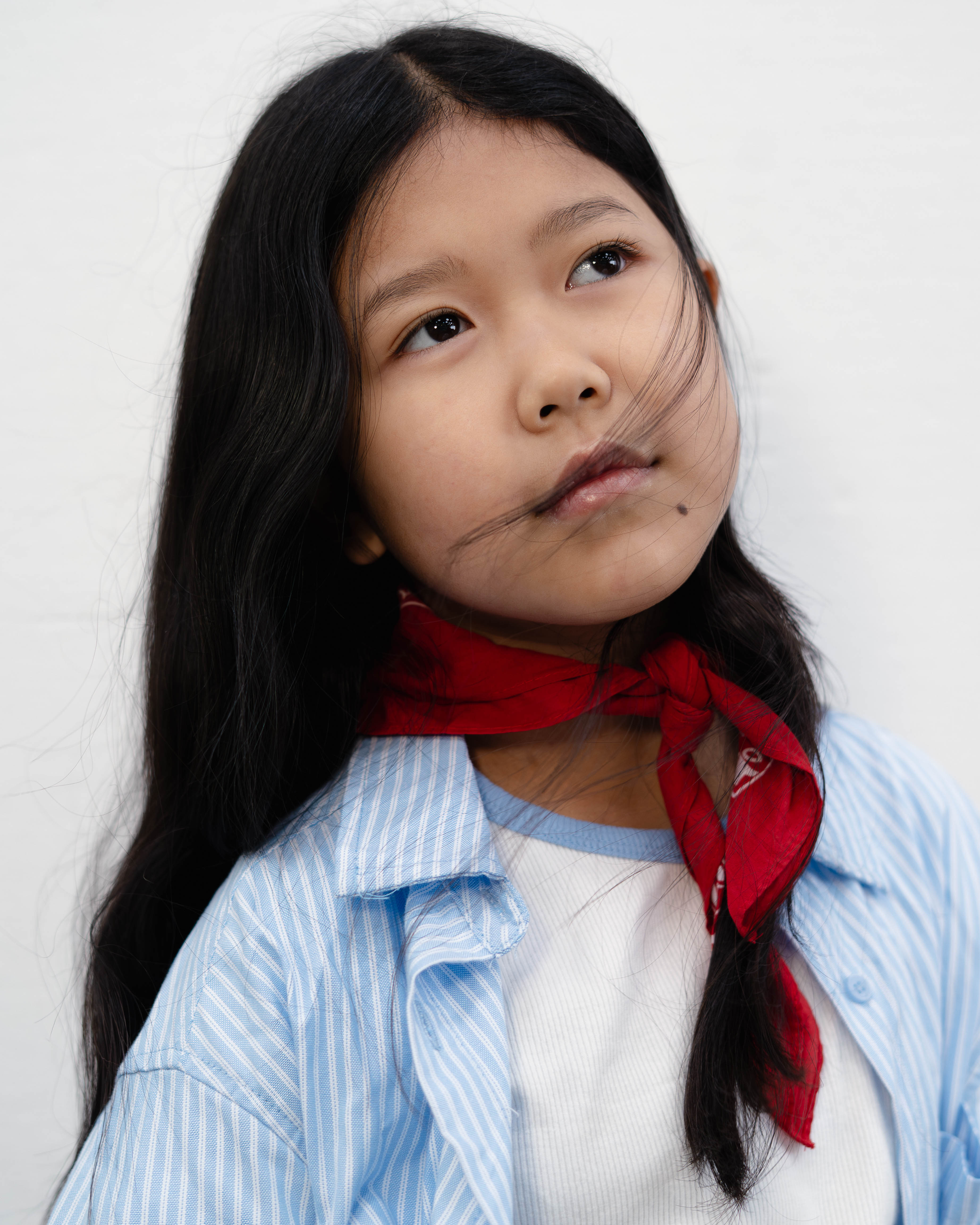 Sienna-Faye D. profile picture 2