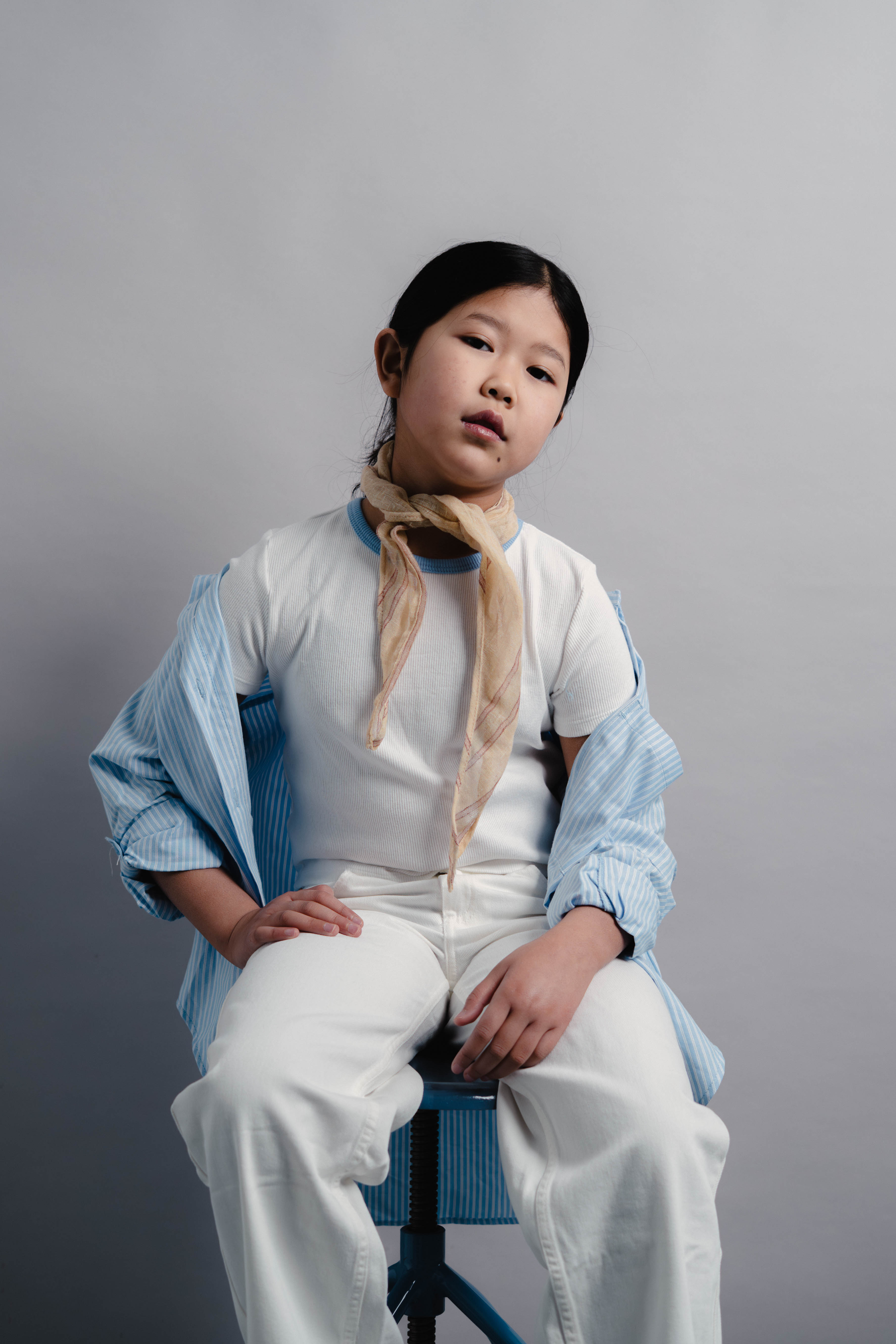 Sienna-Faye Djodikromo portfolio picture #015