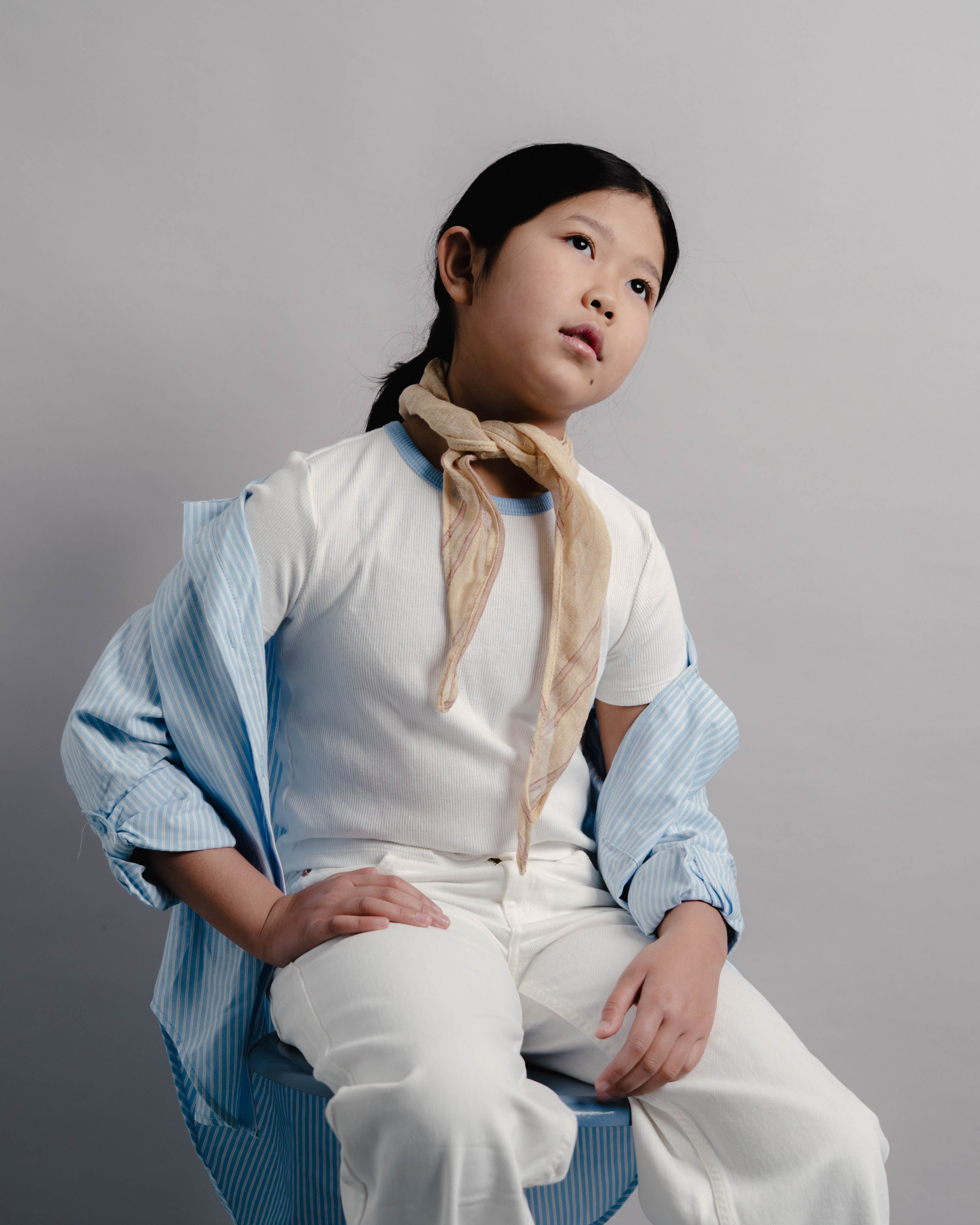 Sienna-Faye Djodikromo portfolio picture #011