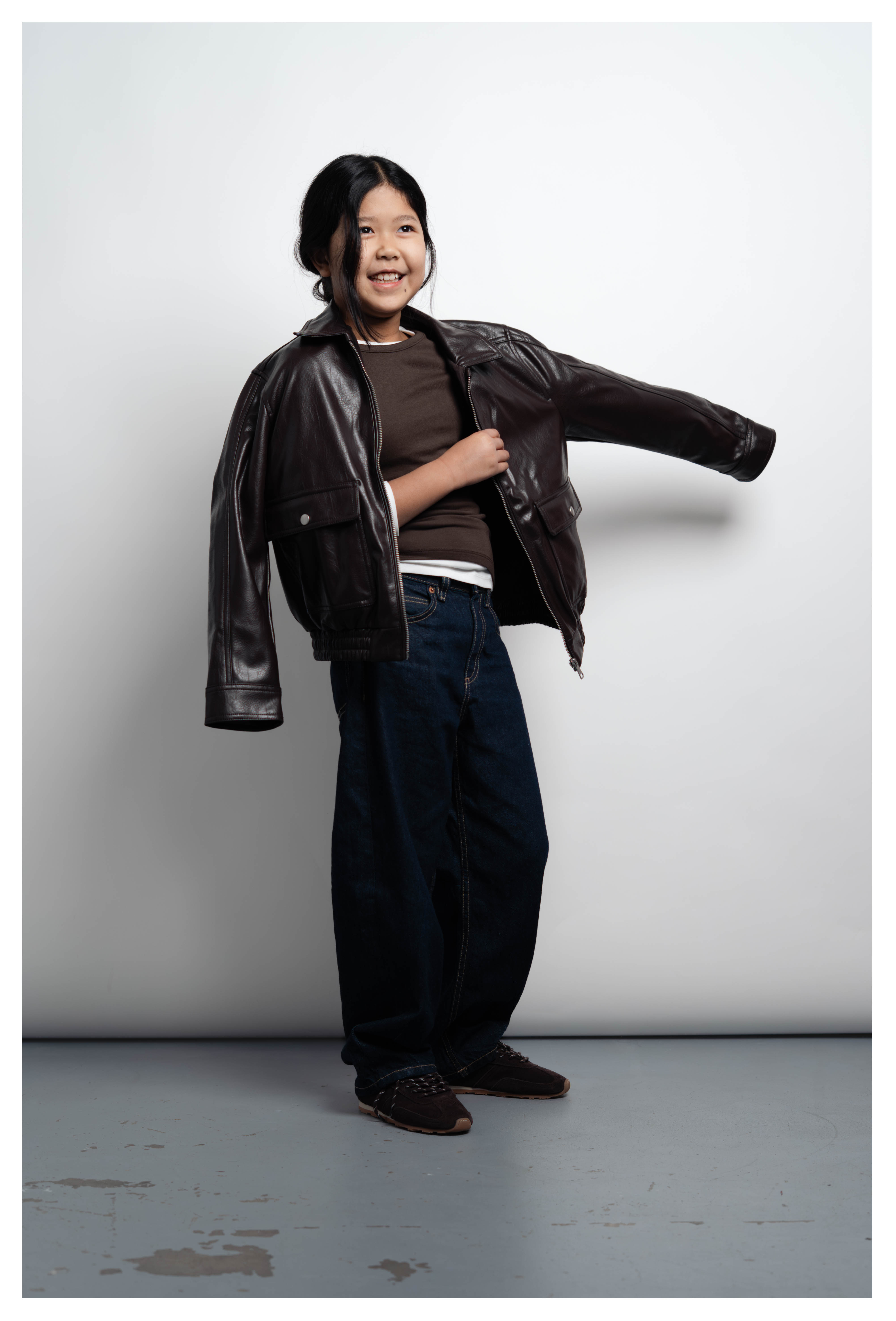 Sienna-Faye Djodikromo portfolio picture #004