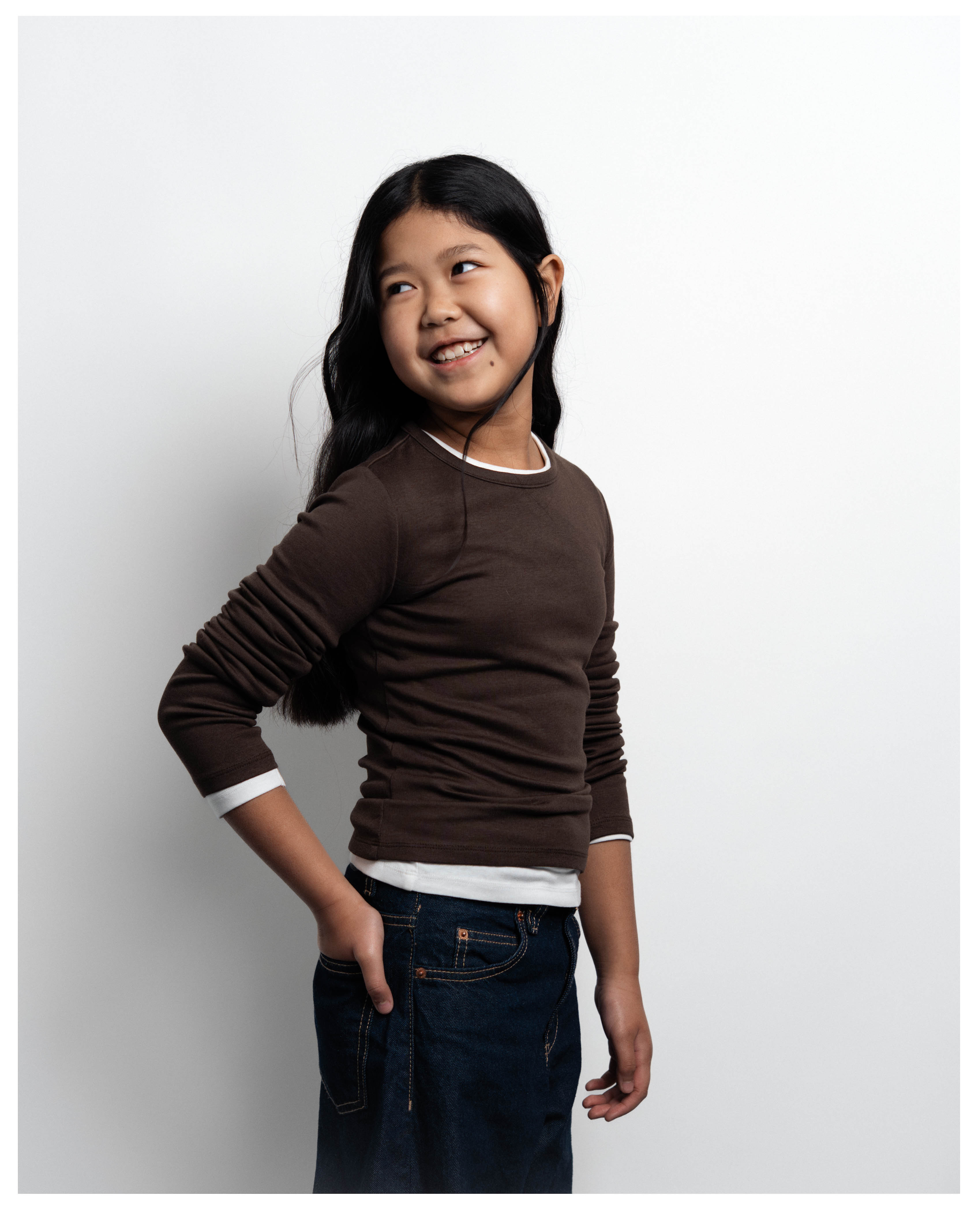 Sienna-Faye Djodikromo portfolio profile picture