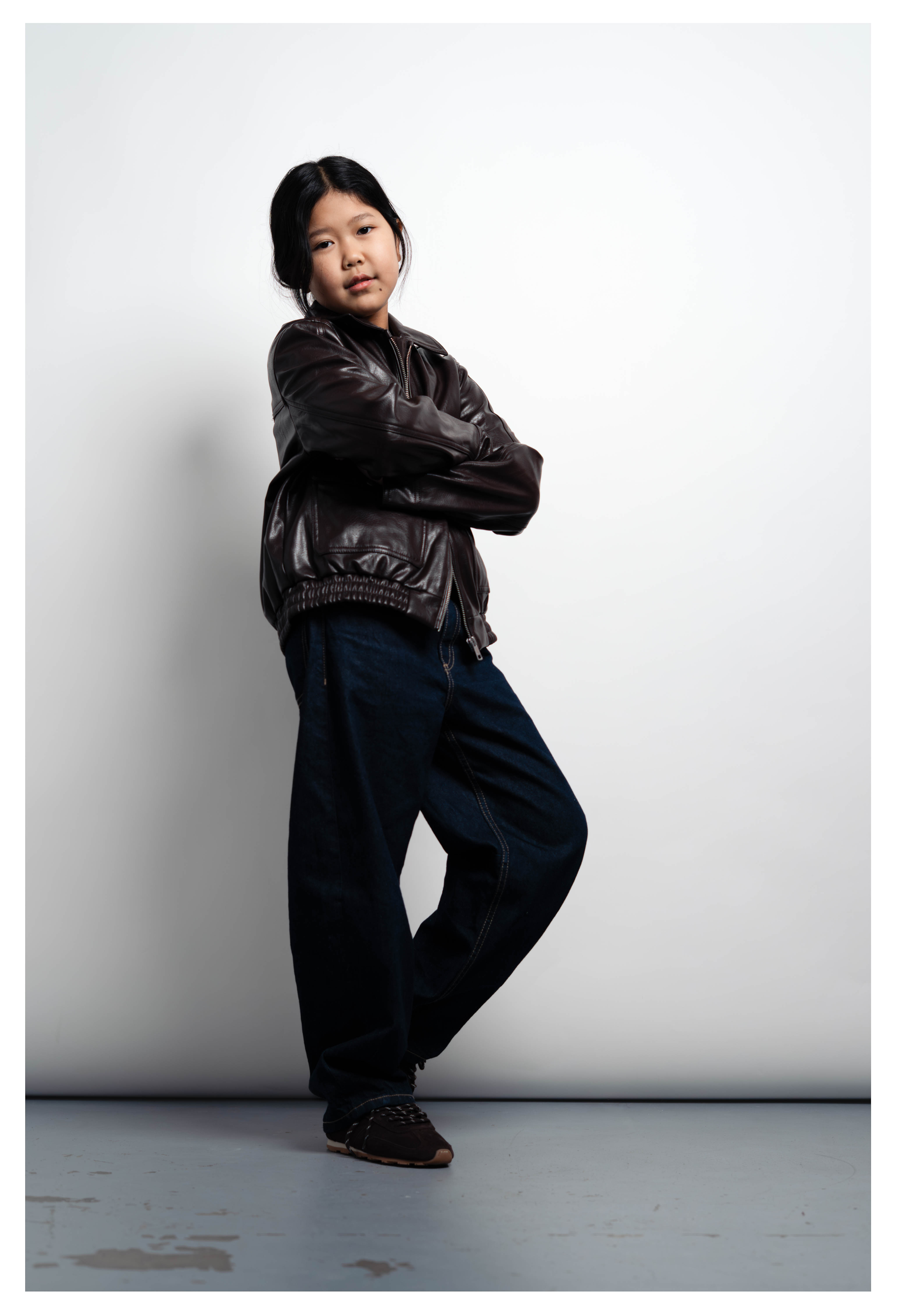 Sienna-Faye Djodikromo portfolio picture #016